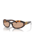 Miu Miu Miu Miu SMU14Z