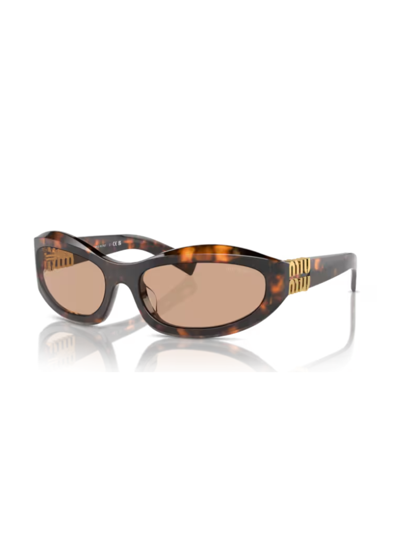 Miu Miu Miu Miu SMU14Z
