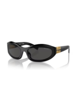 Miu Miu Miu Miu SMU14Z