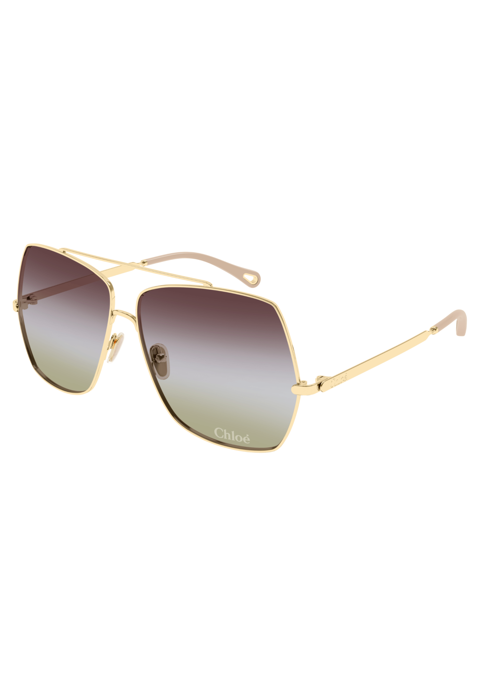 Chloé Chloé CH0278S
