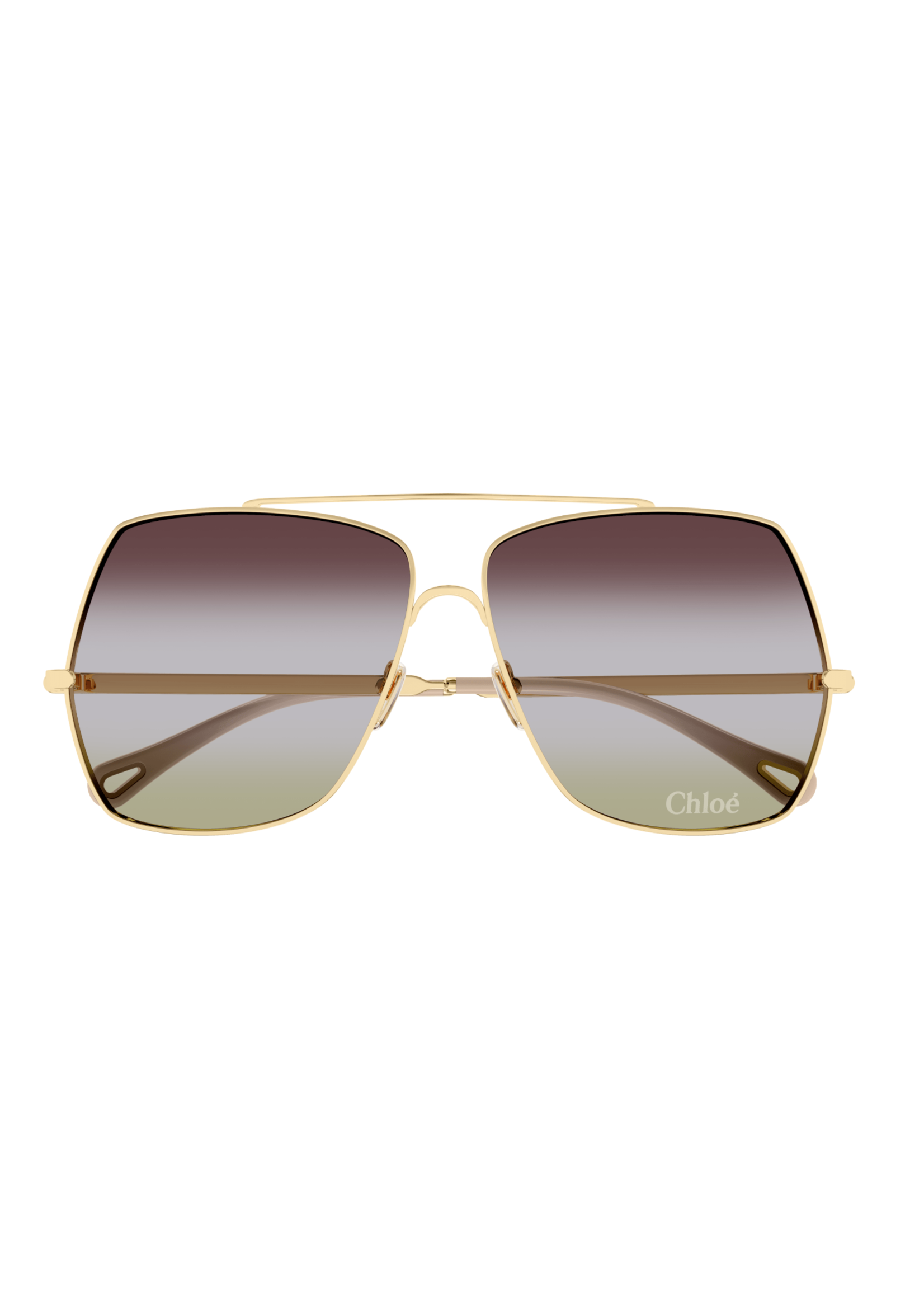 Chloé Chloé CH0278S