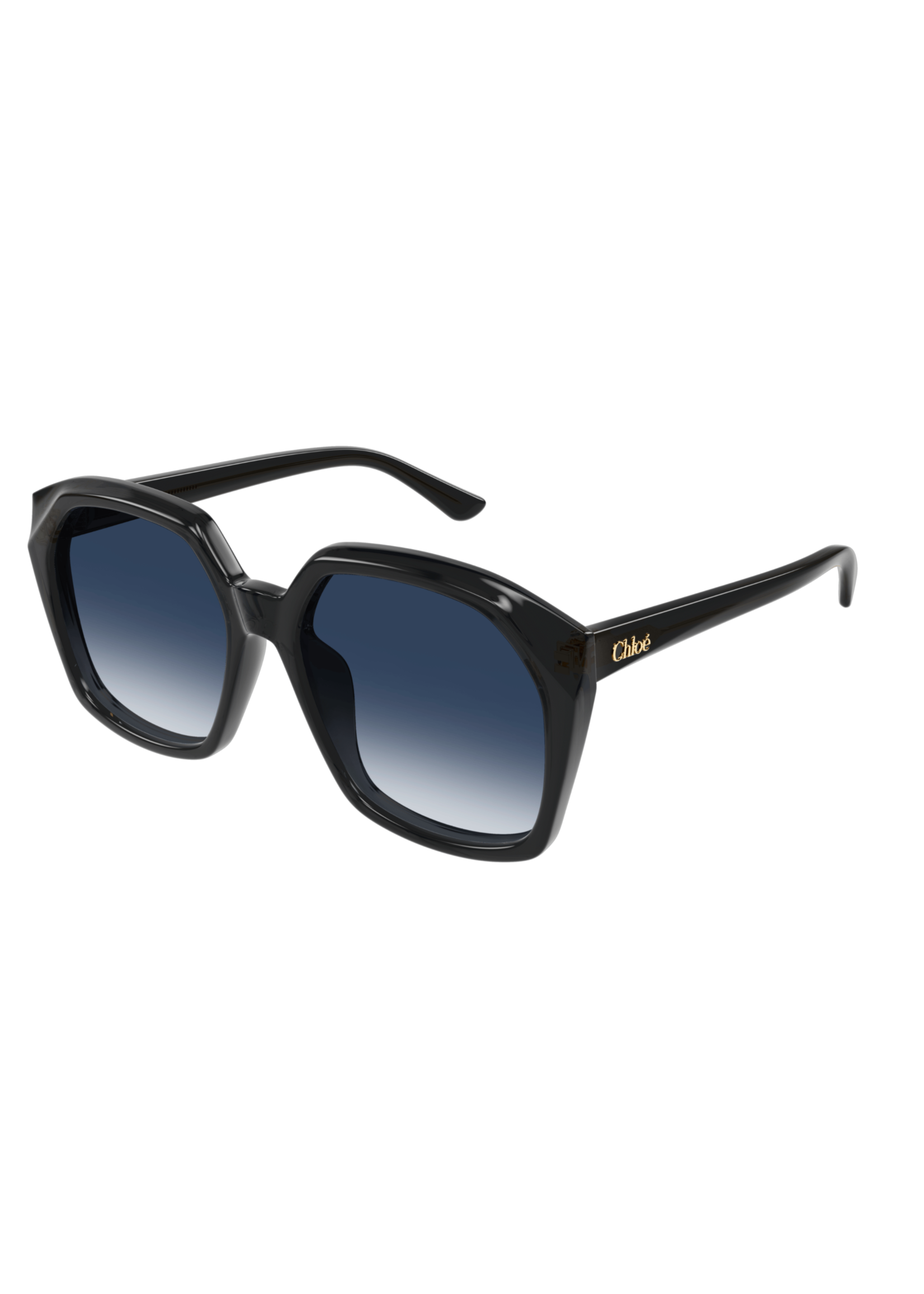 Chloé Chloé CH0280S