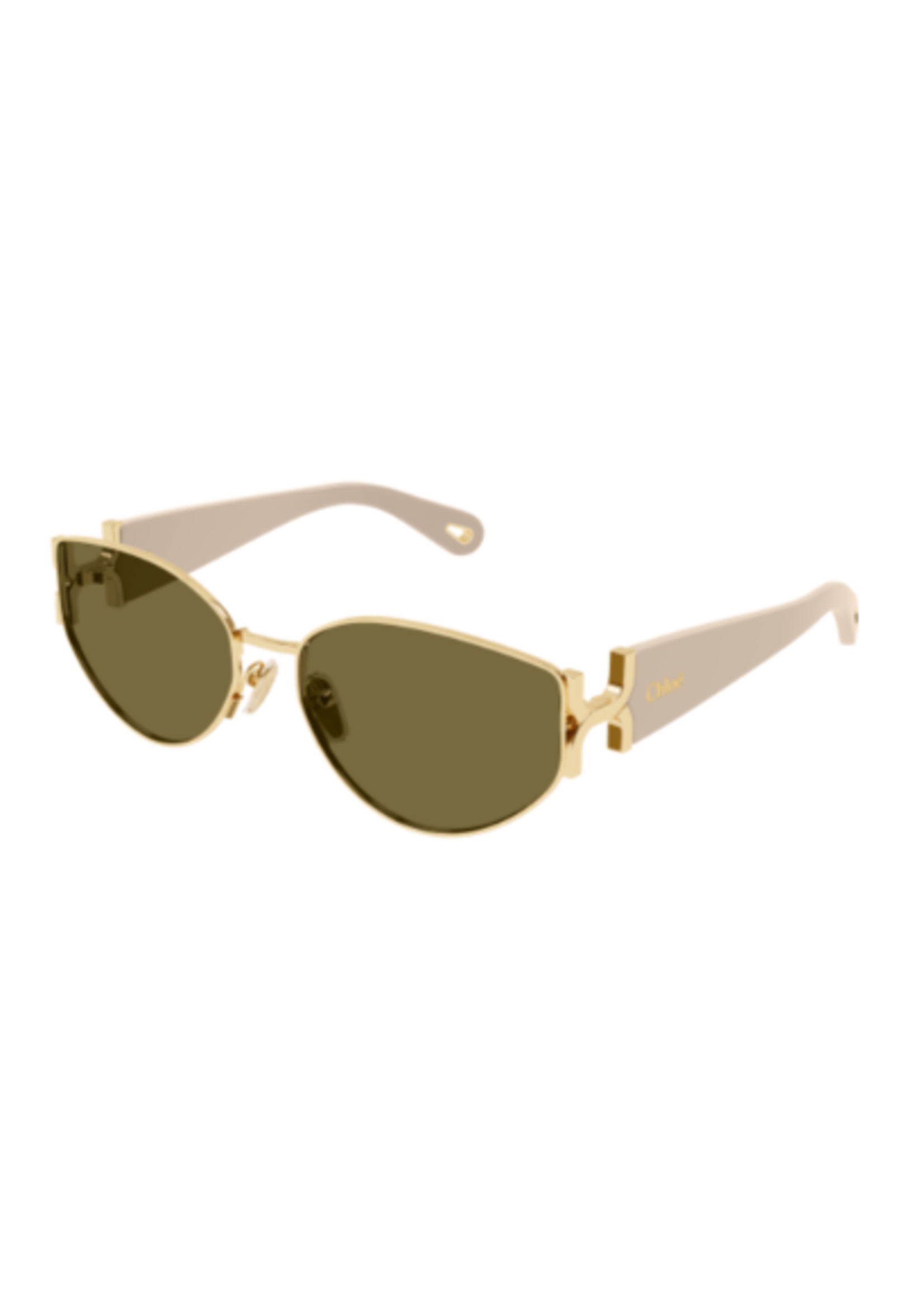 Chloé Chloé CH0260S