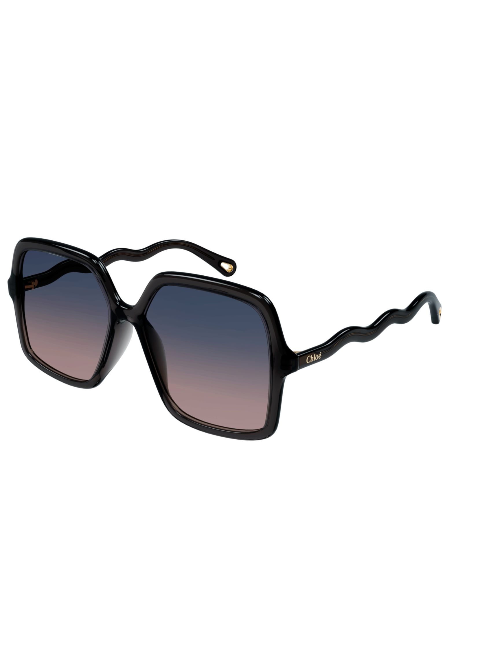 Chloé Chloé CH0086S