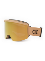 Celine Celine CL40302U