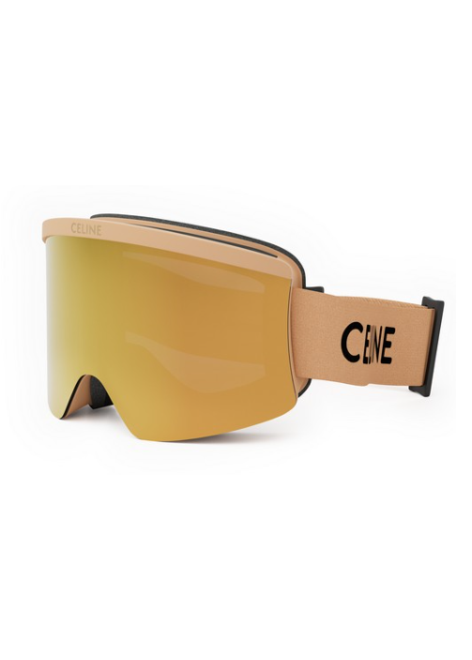 Celine Celine CL40302U