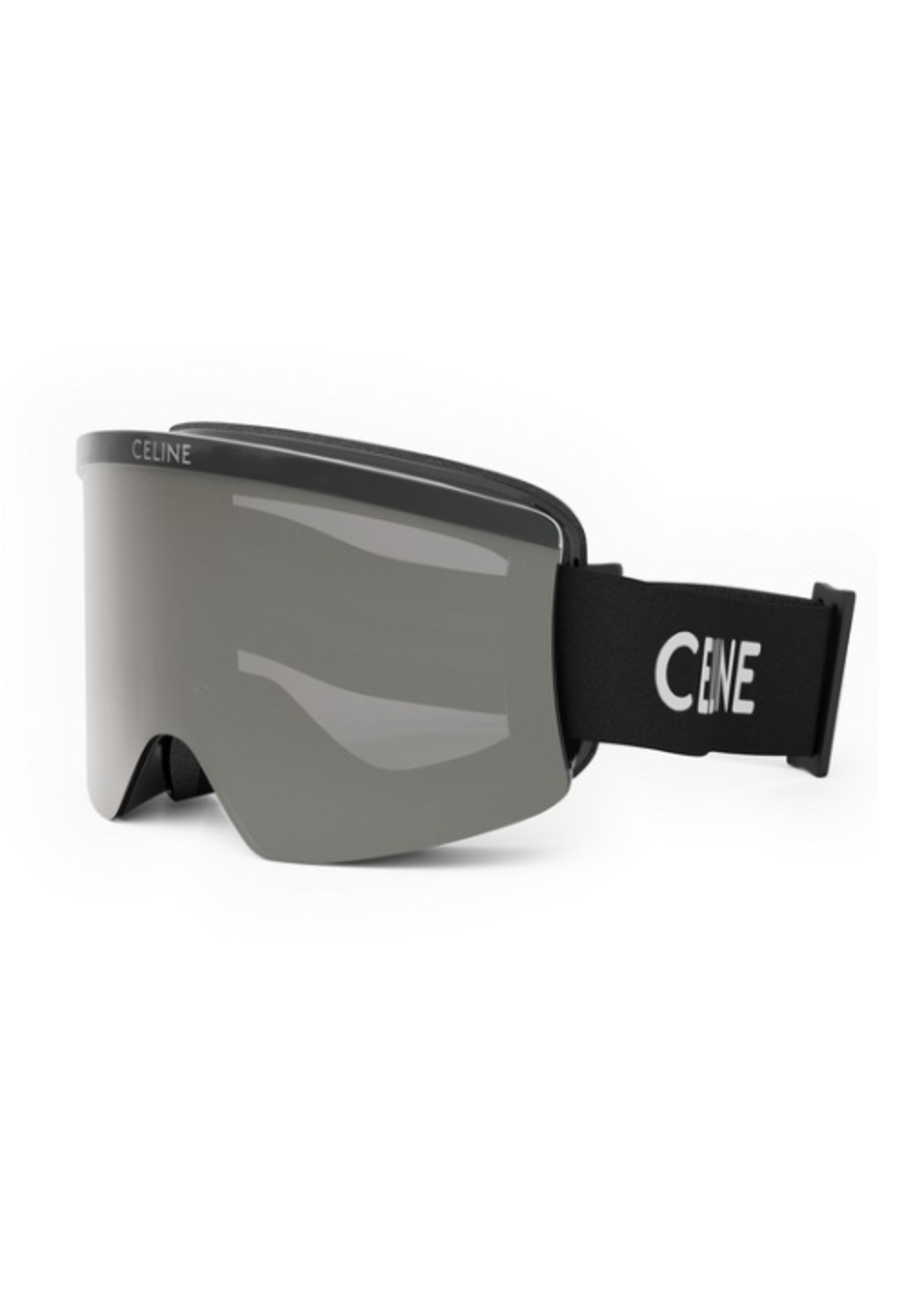 Celine Celine CL40302U