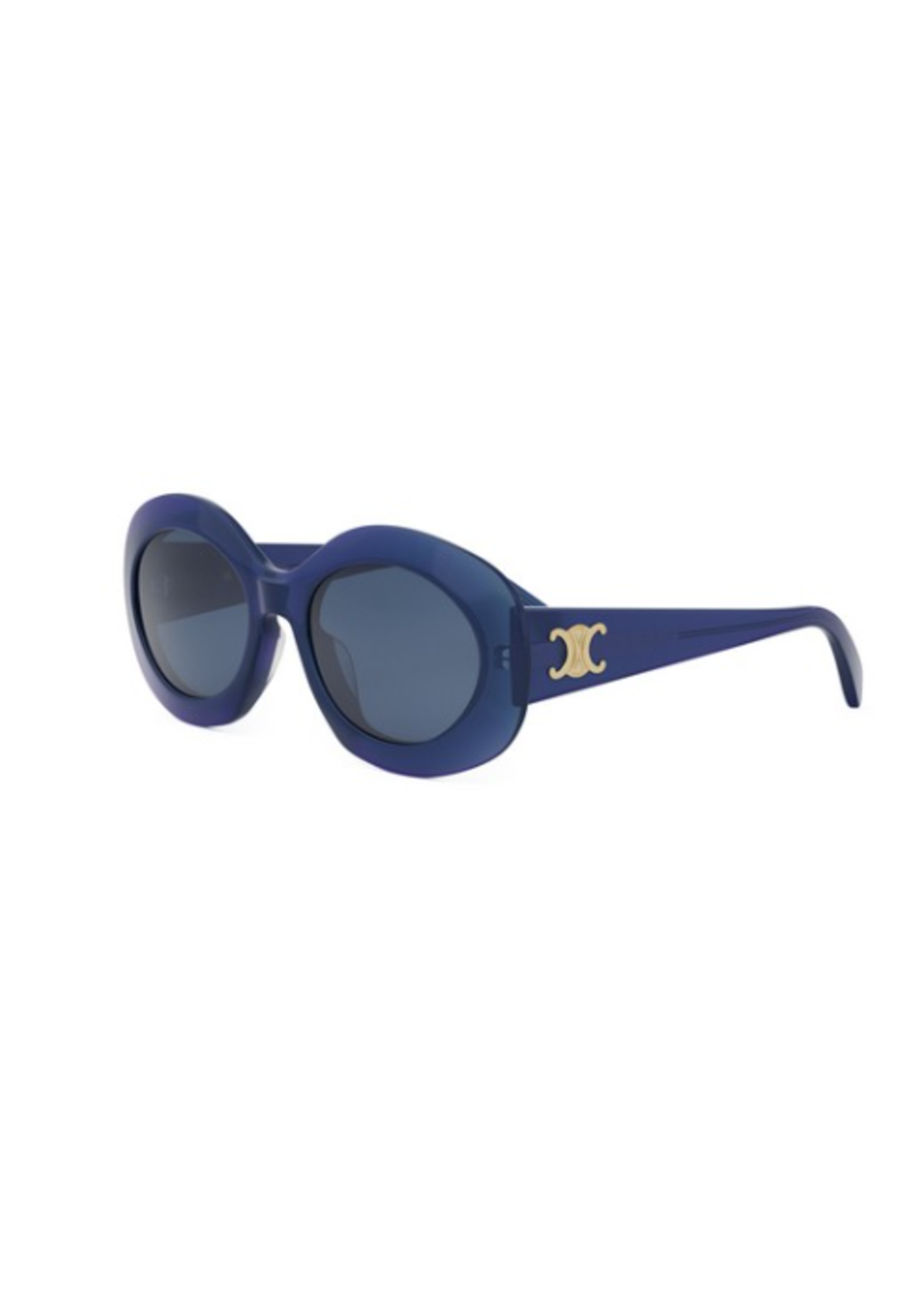 Celine Celine CL40292U