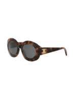 Celine Celine CL40292U