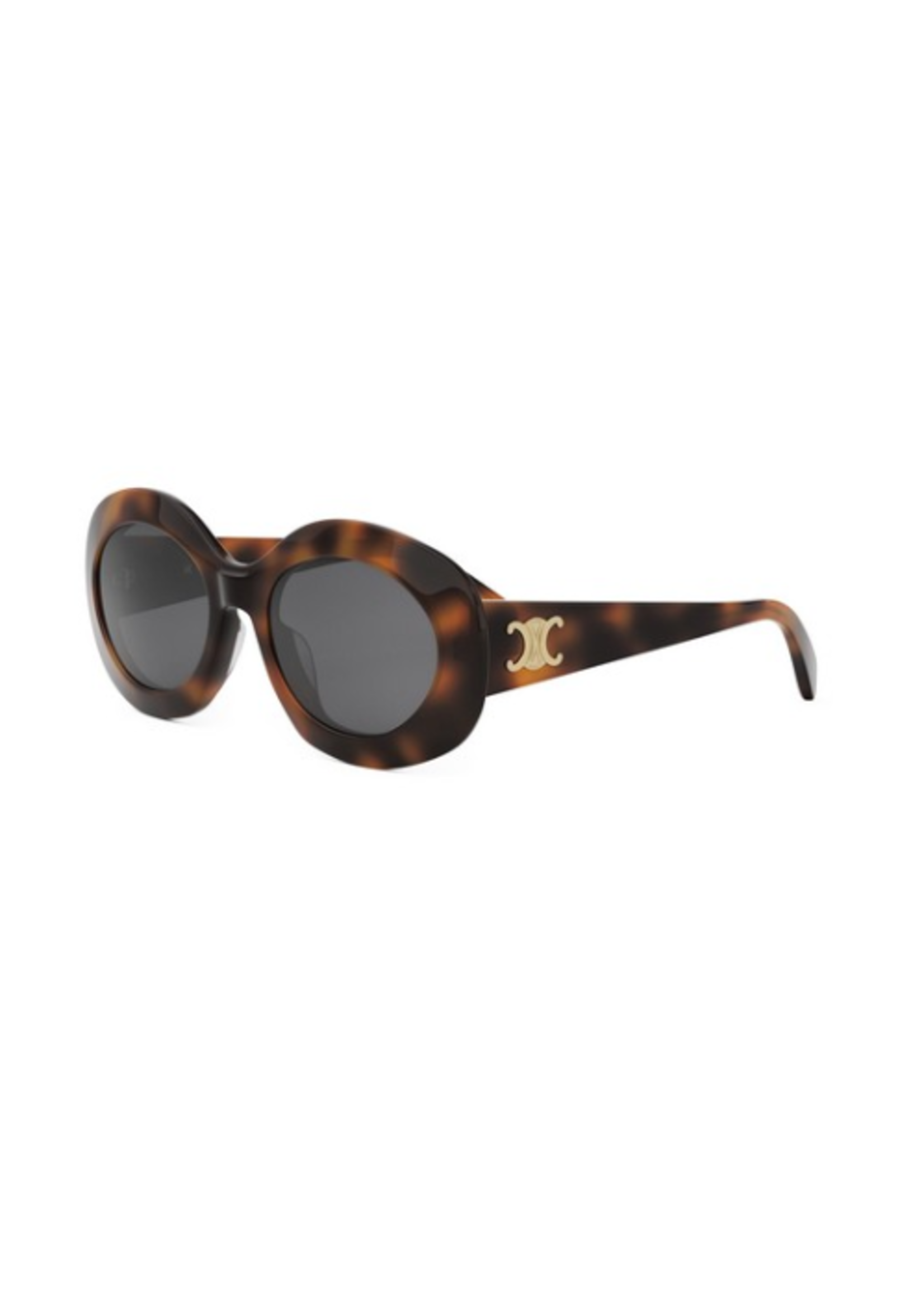 Celine Celine CL40292U