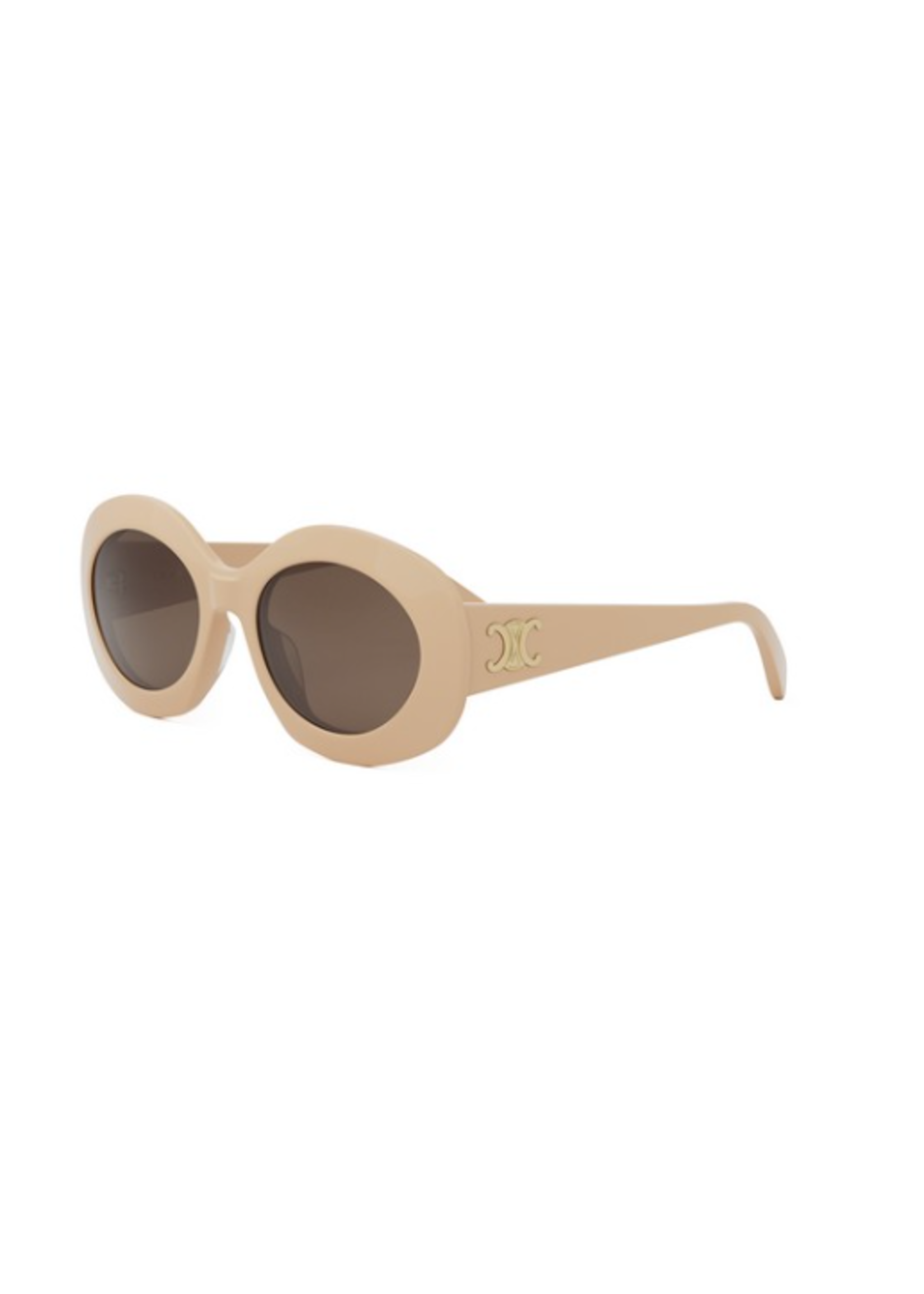 Celine Celine CL40292U
