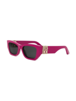 Dior Dior MissDior S1I
