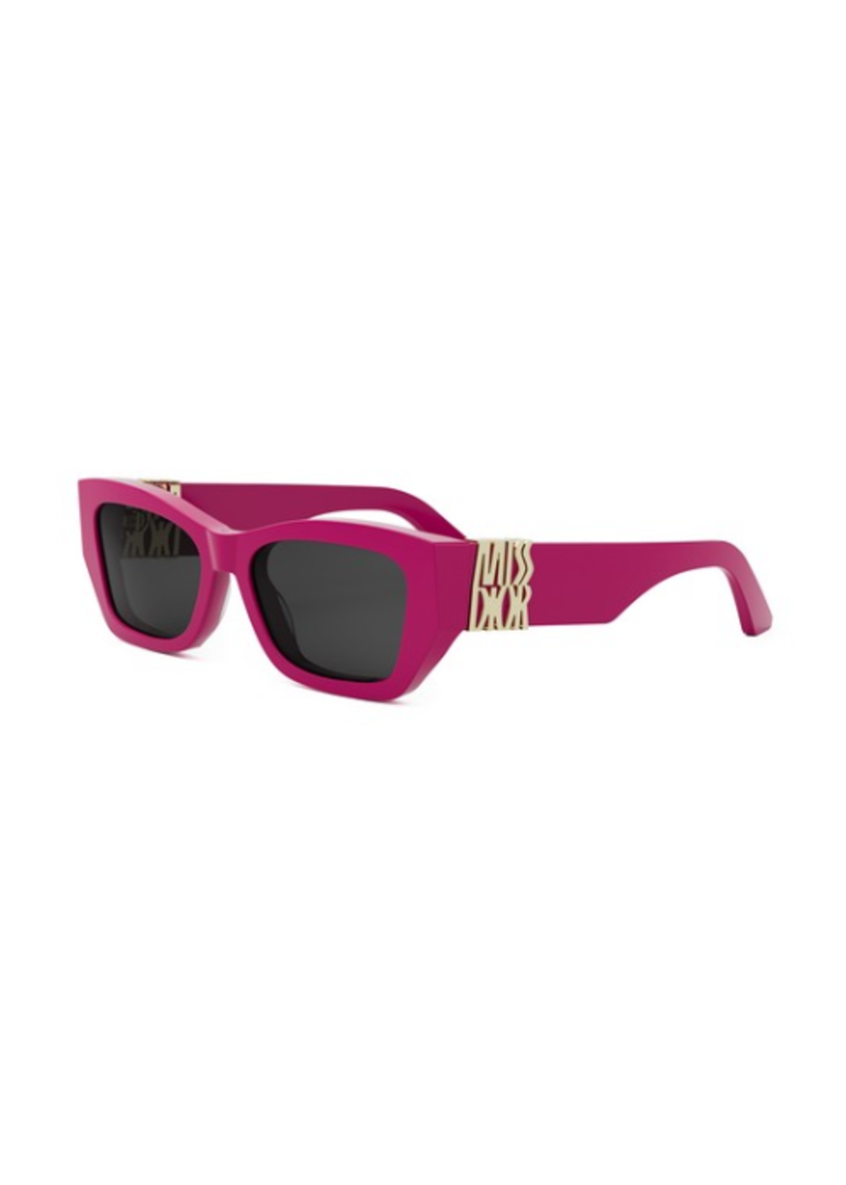 Dior Dior MissDior S1I