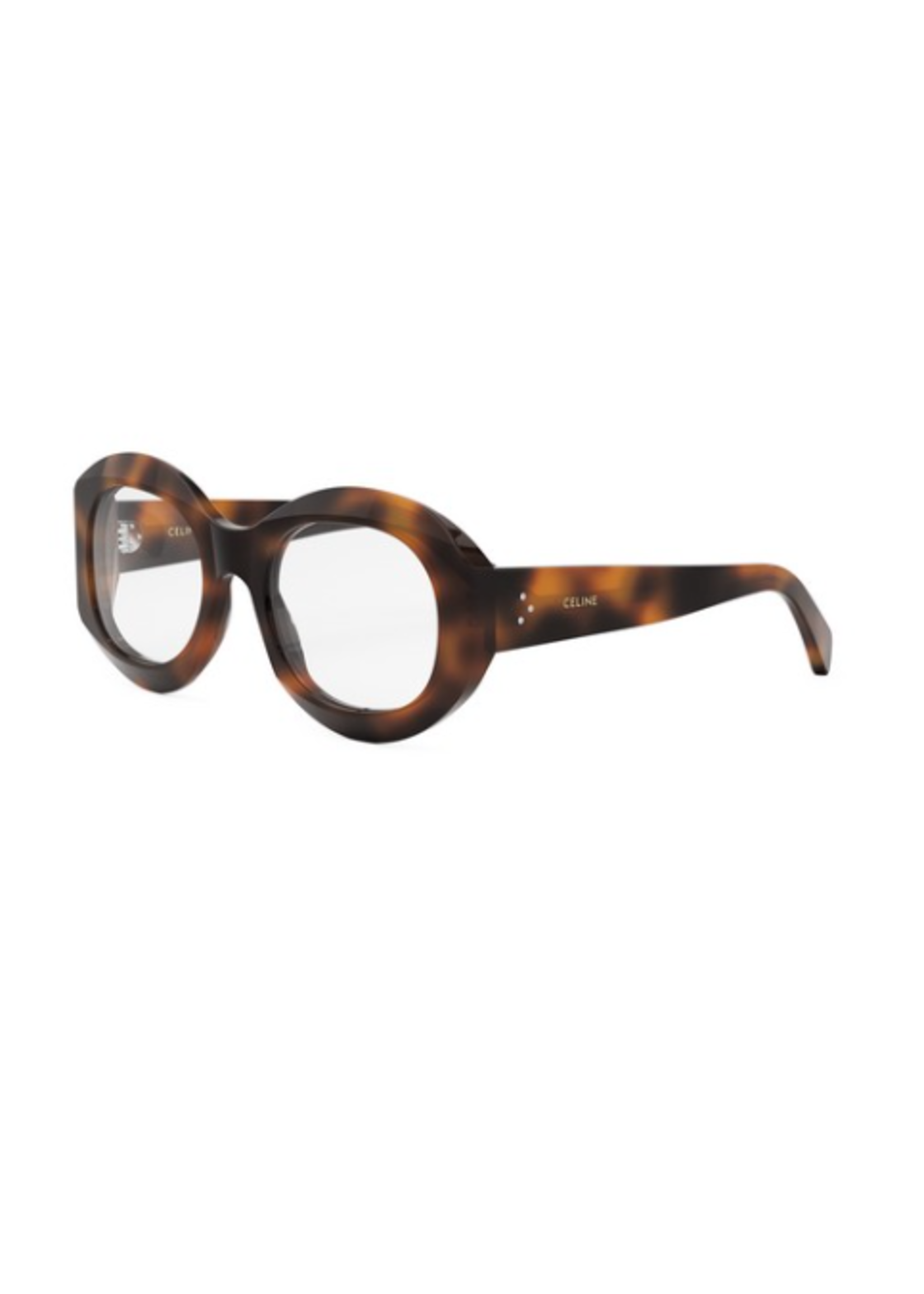 Celine Celine CL50149I