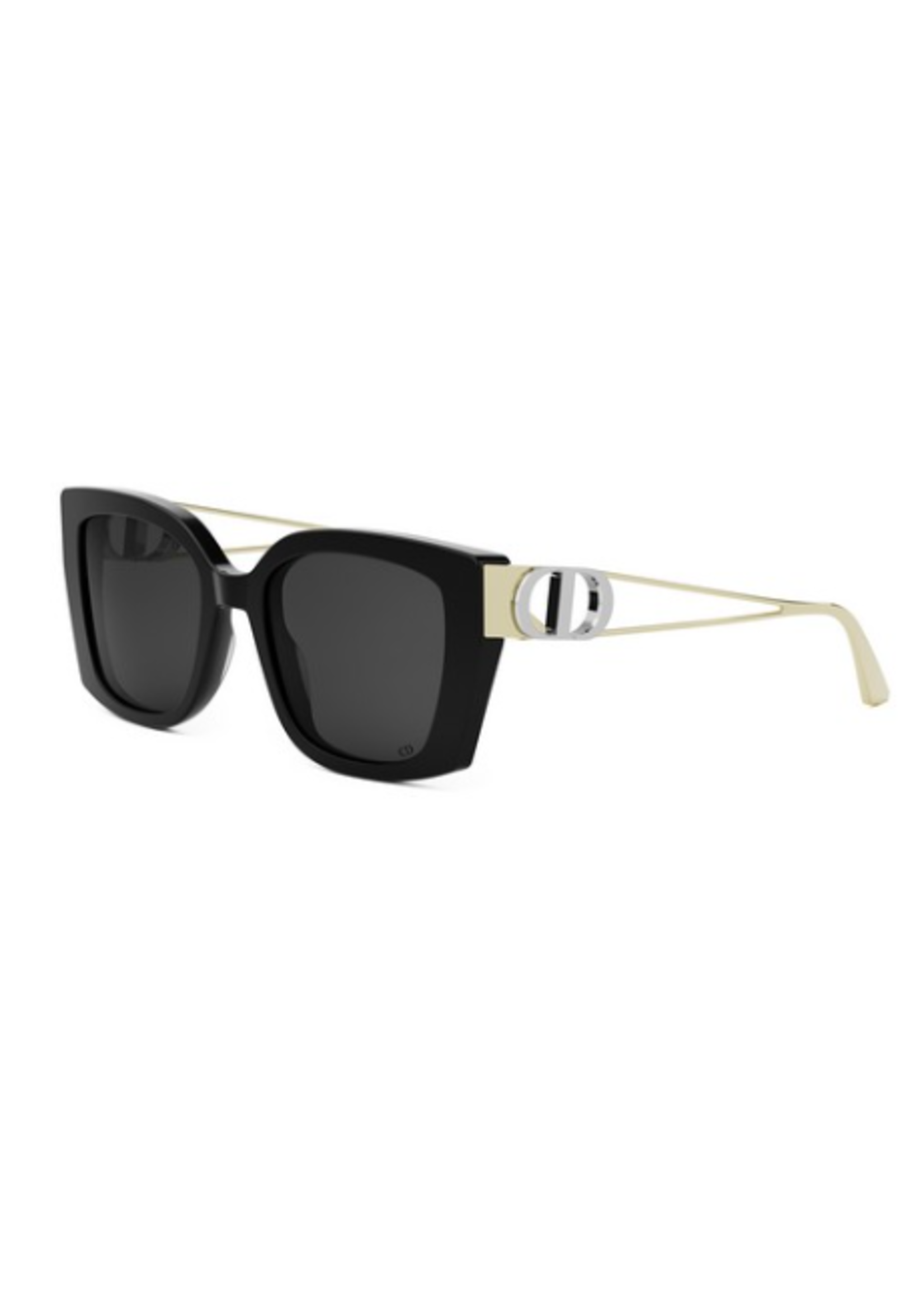Dior Dior 30Montaigne S13I