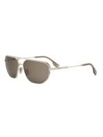 Fendi Fendi FE40154U
