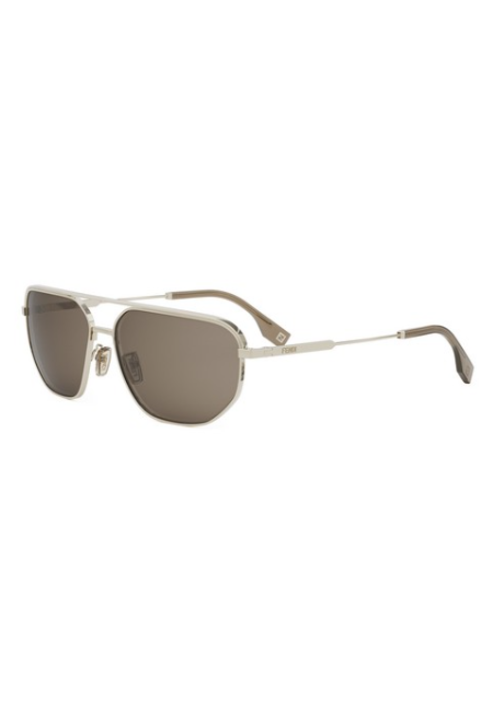 Fendi Fendi FE40154U