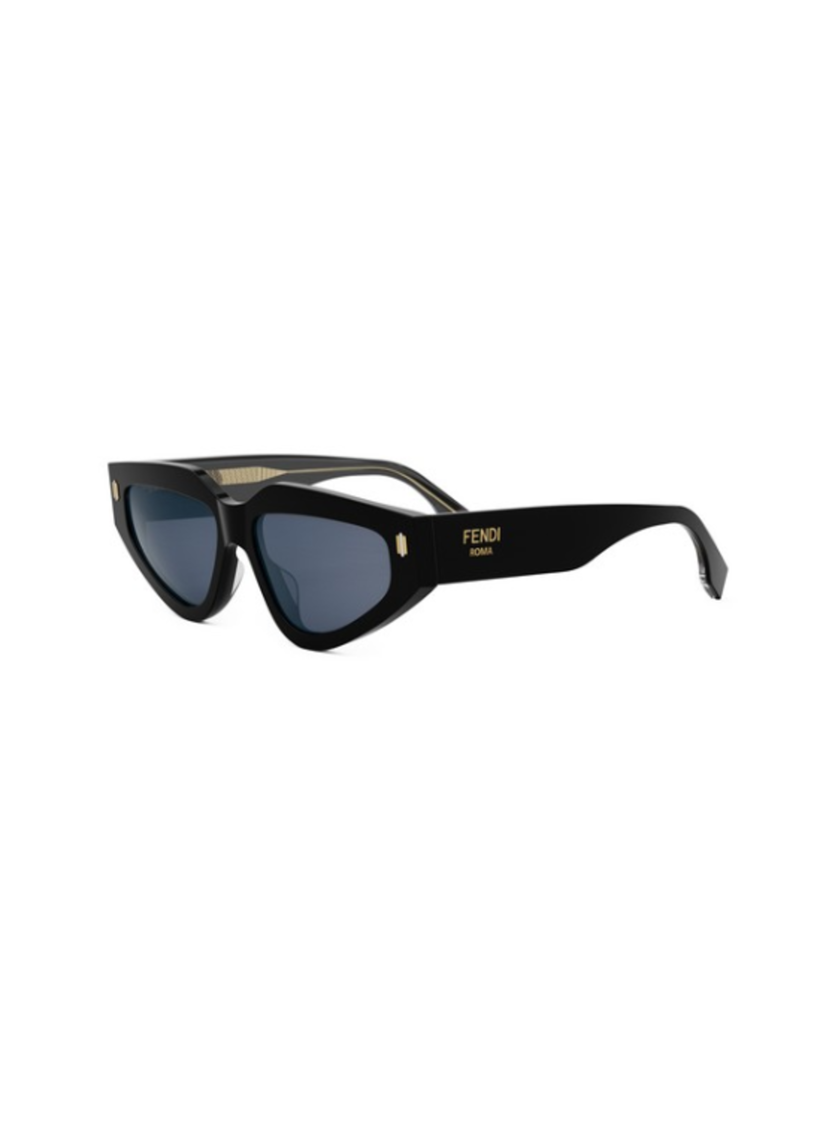 Fendi Fendi FE40163U