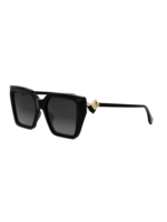 Fendi Fendi FE40161I