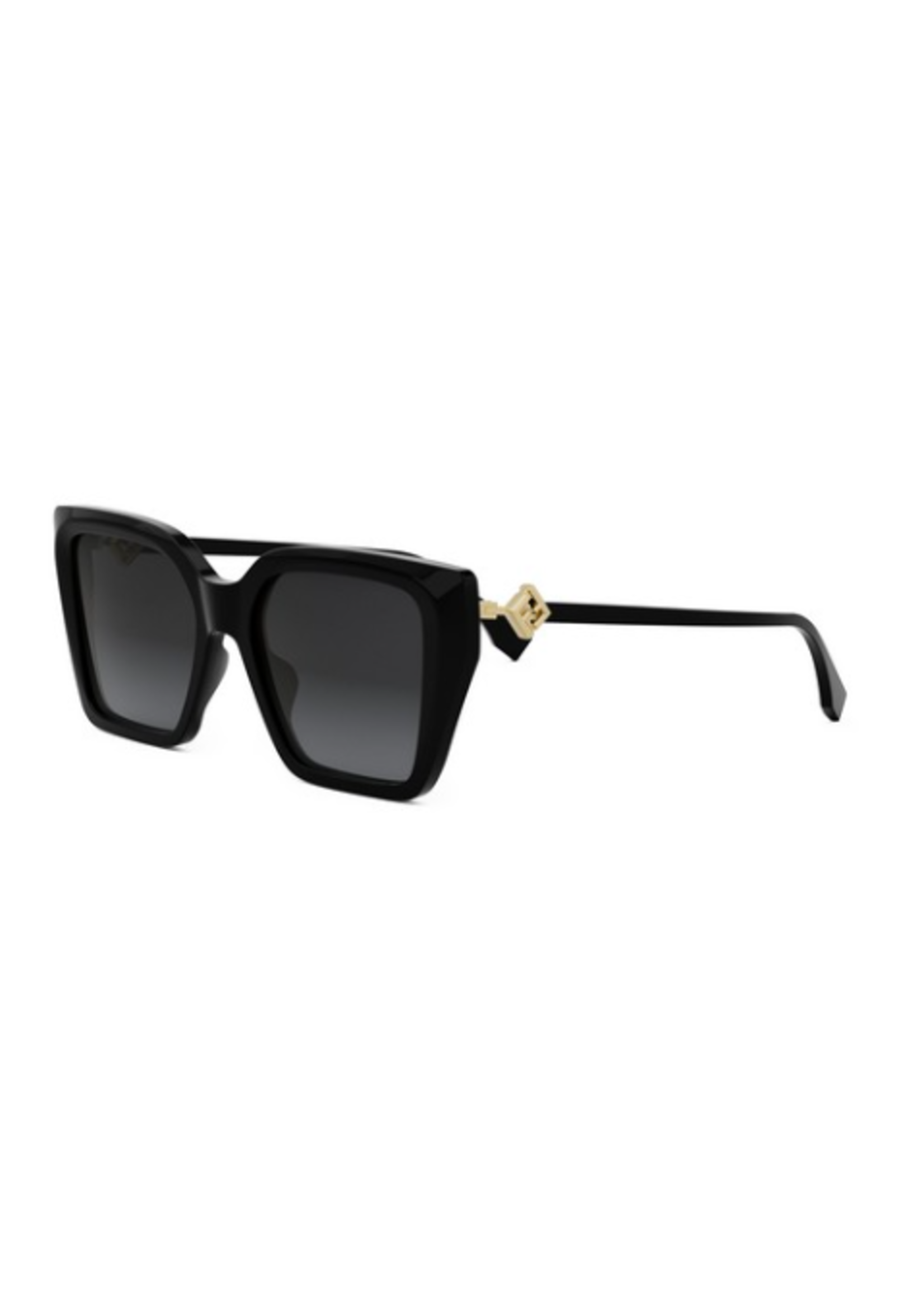 Fendi Fendi FE40161I