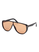 Tom Ford Tom Ford TF1182 Achilles