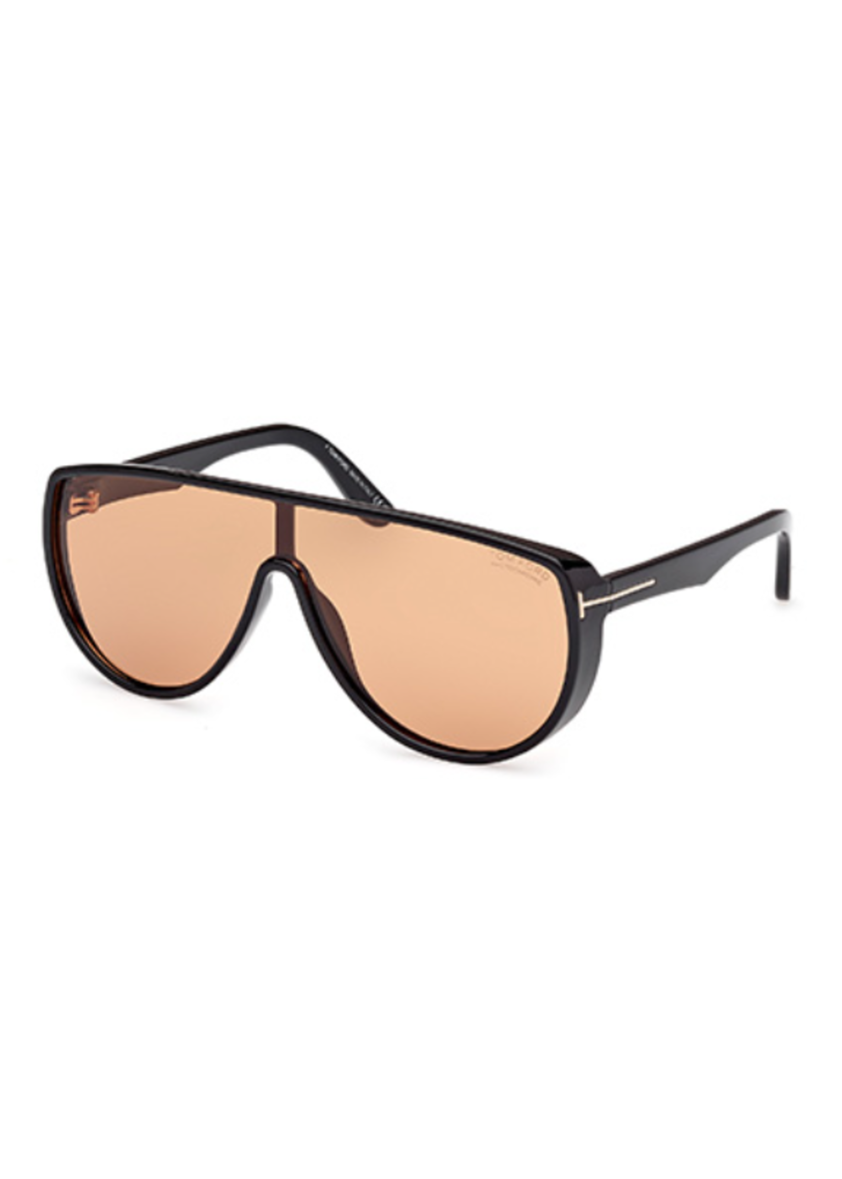 Tom Ford Tom Ford TF1182 Achilles