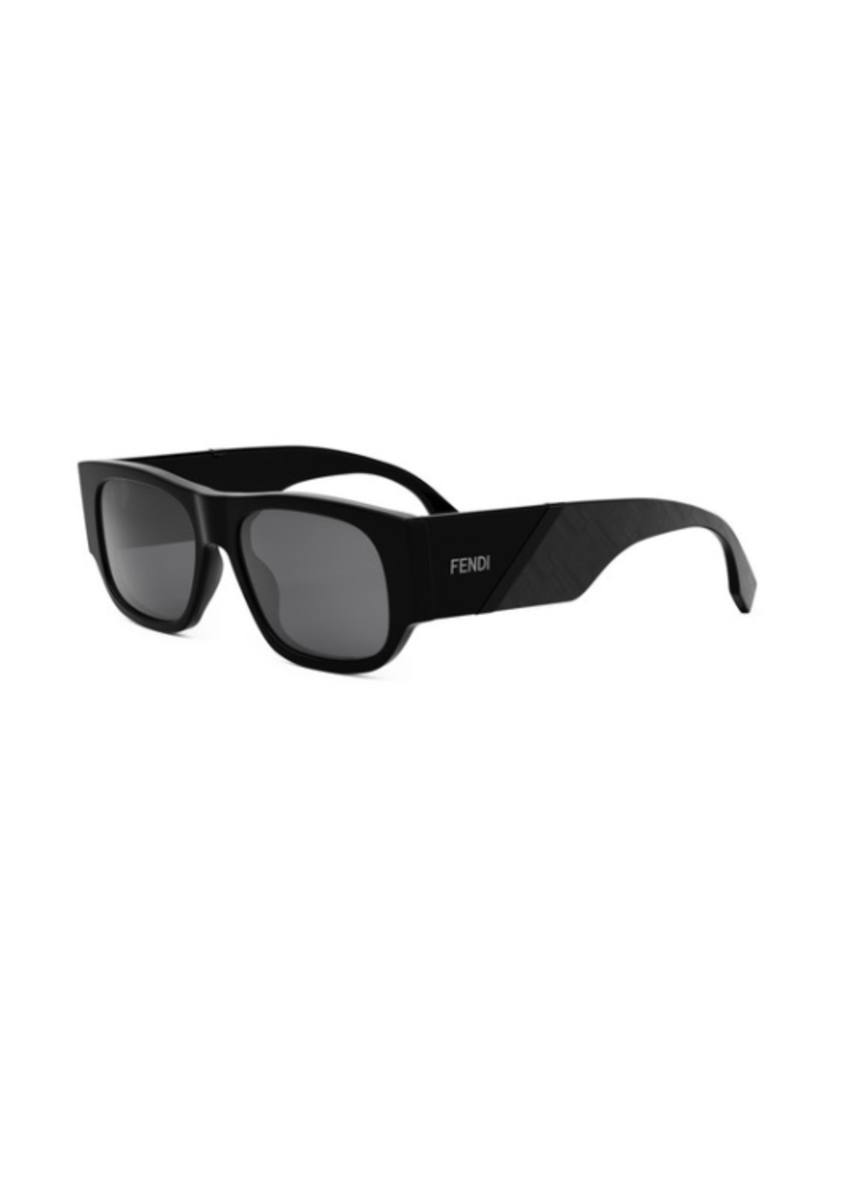 Fendi Fendi FE40156I