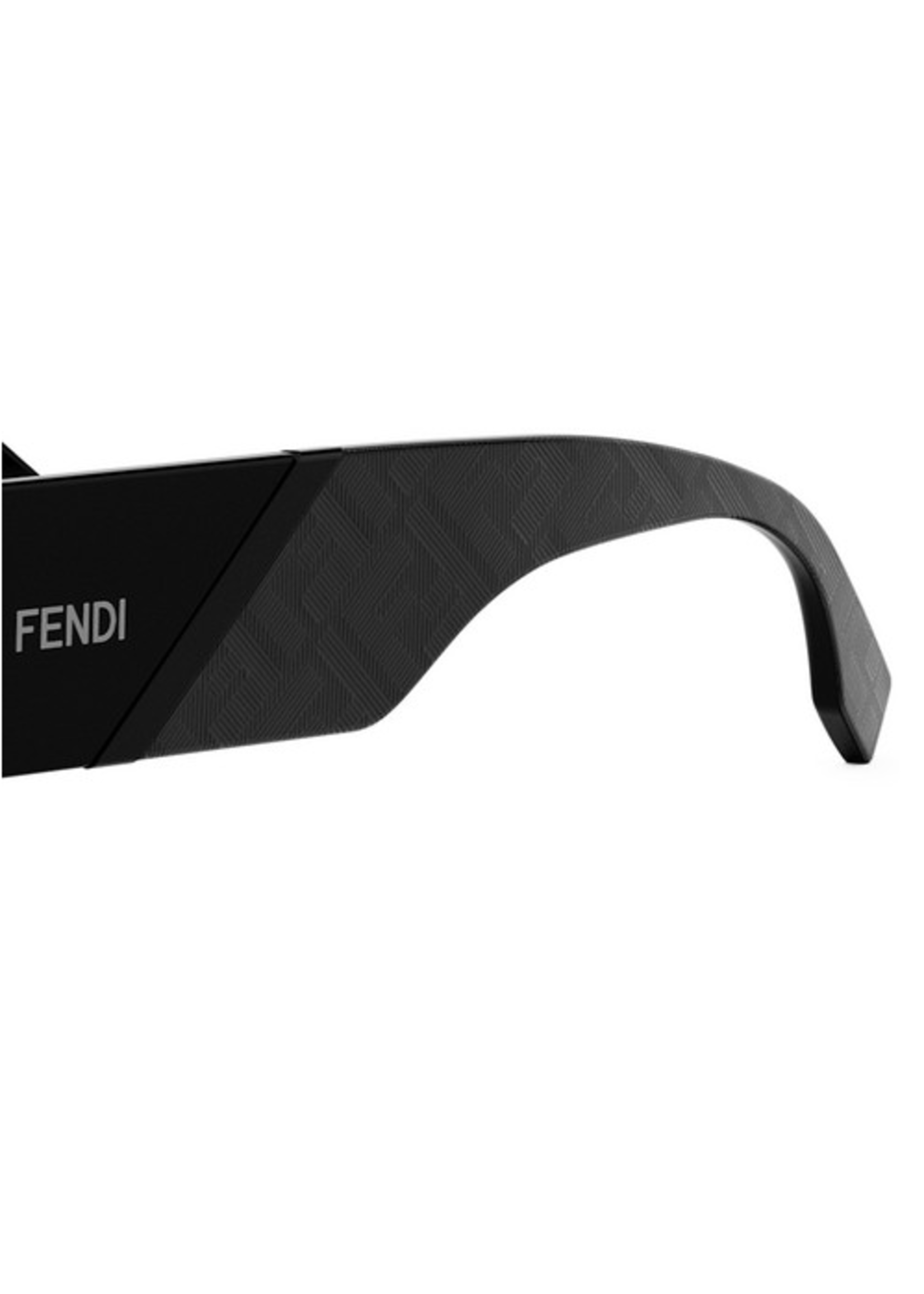 Fendi Fendi FE40156I