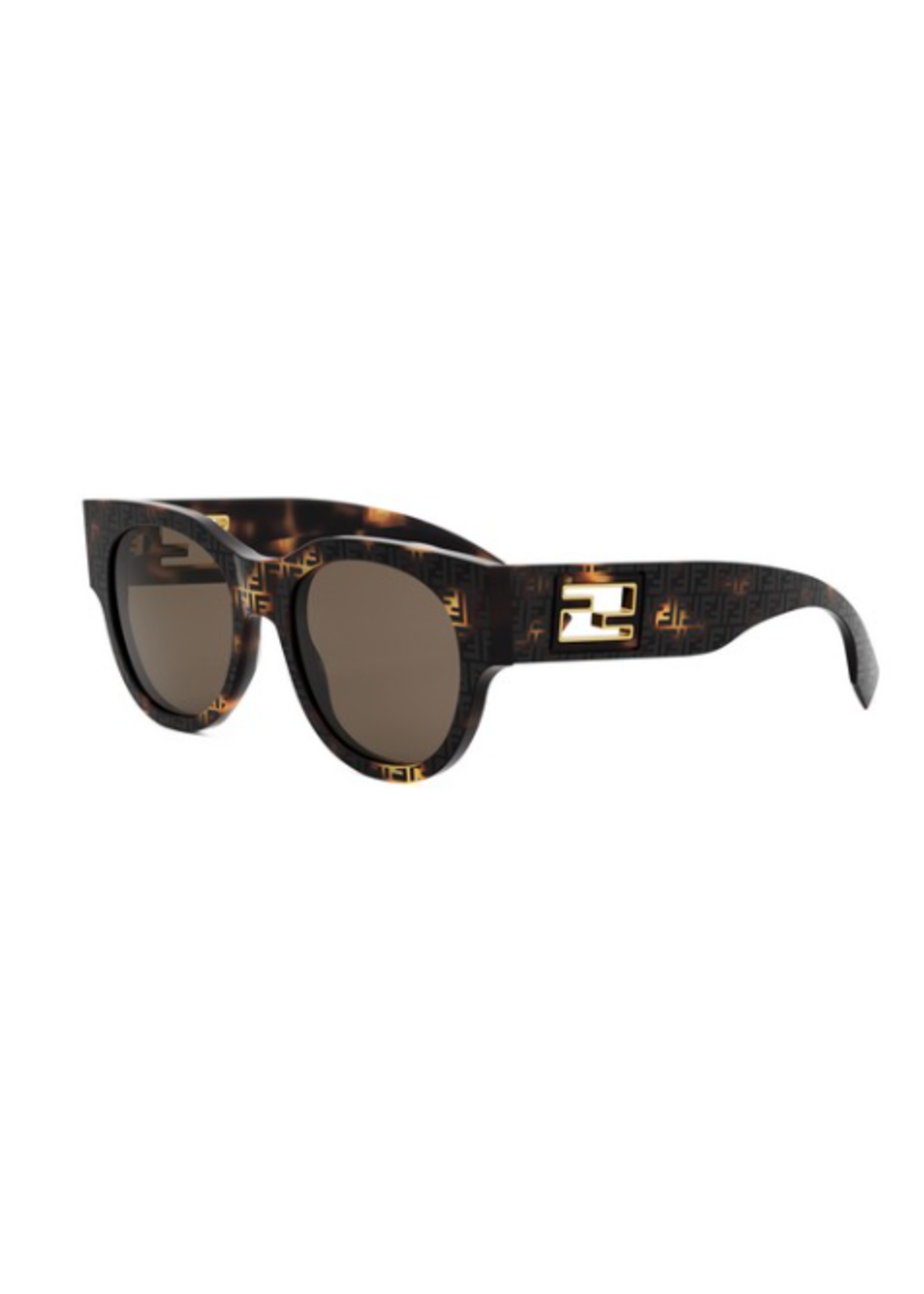 Fendi Fendi FE40147I