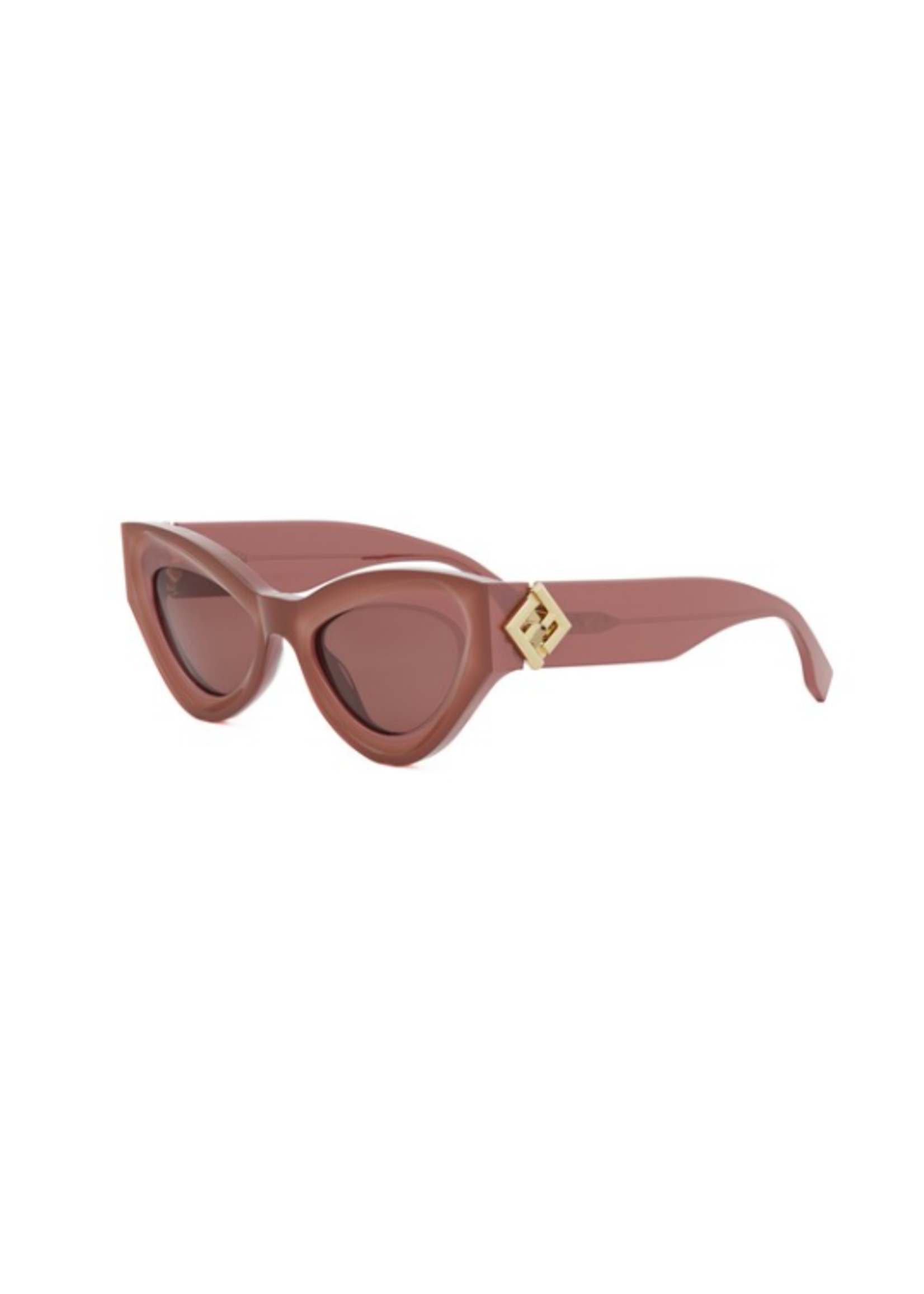Fendi Fendi FE40146I