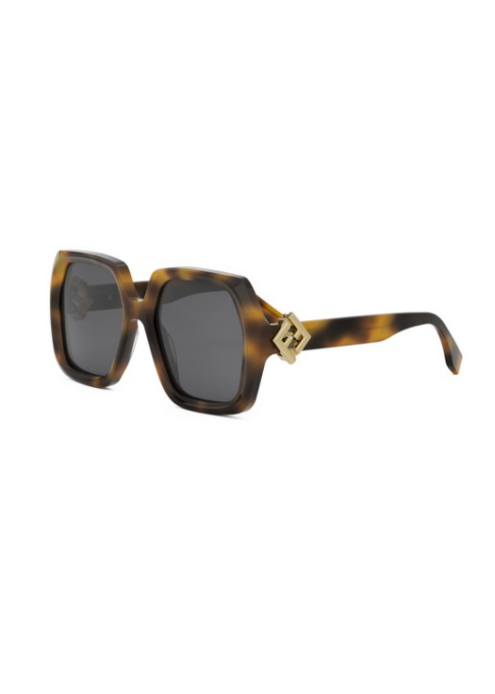 Fendi Fendi FE40139I