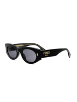 Fendi Fendi FE40125I