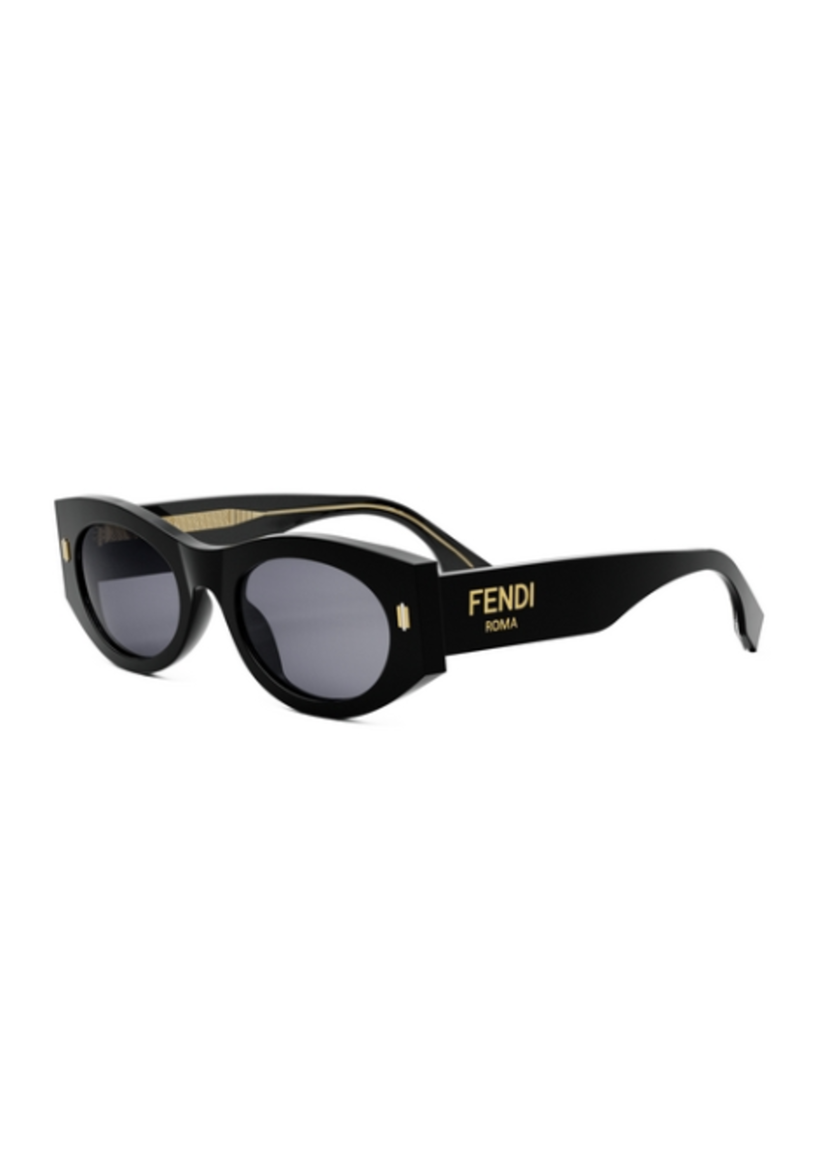 Fendi Fendi FE40125I