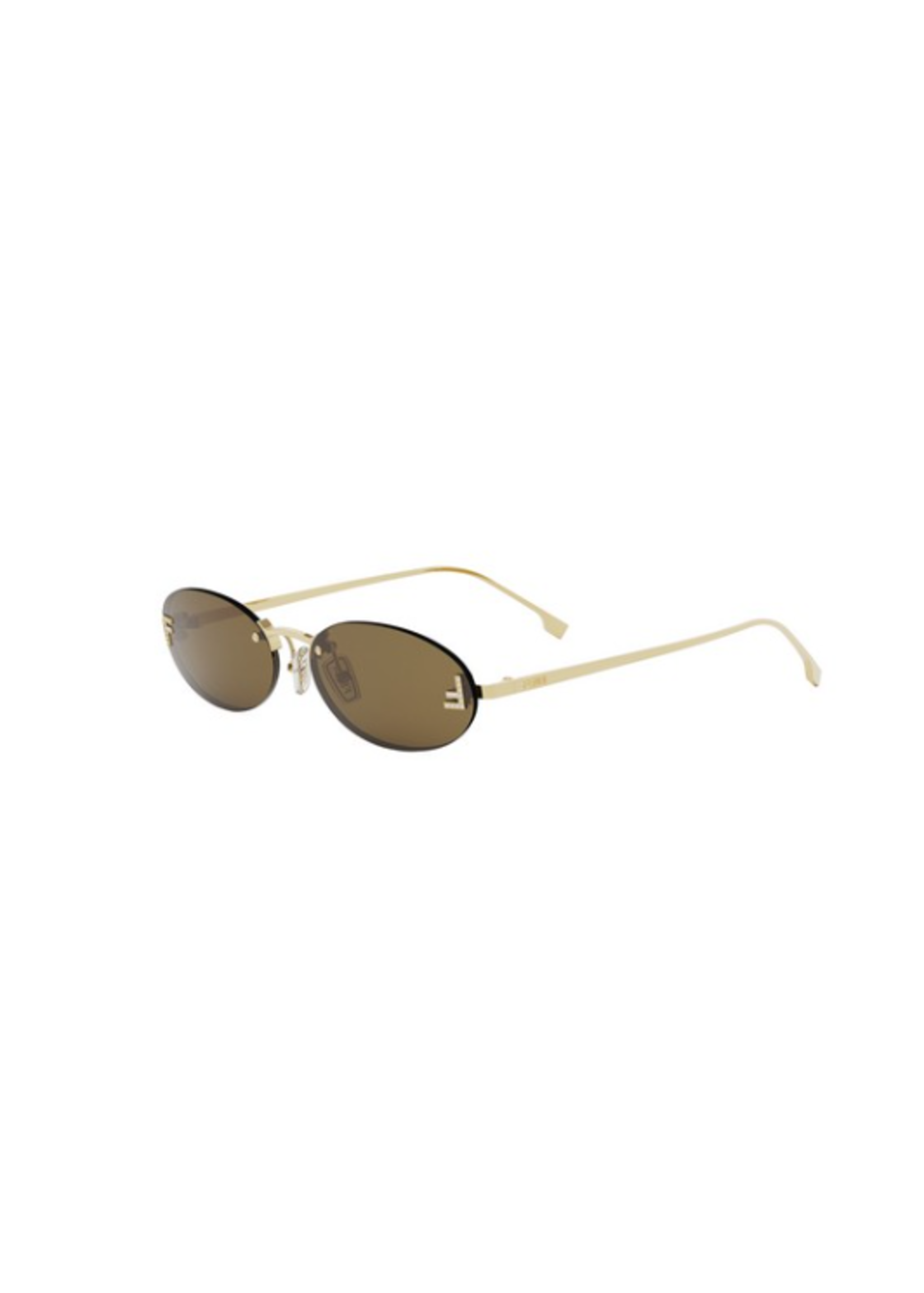 Fendi Fendi FE4075US