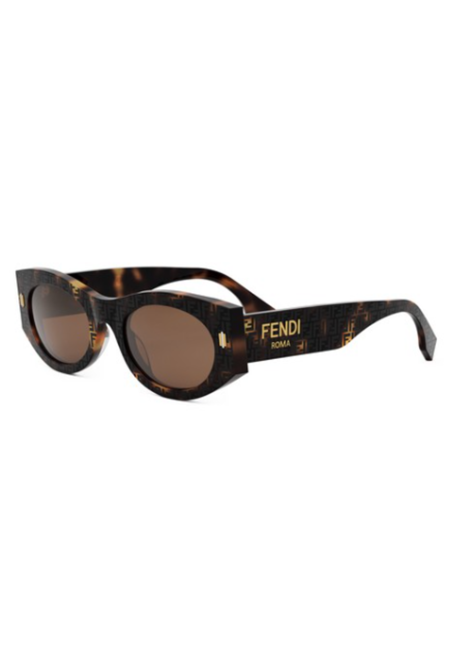 Fendi Fendi FE40125I