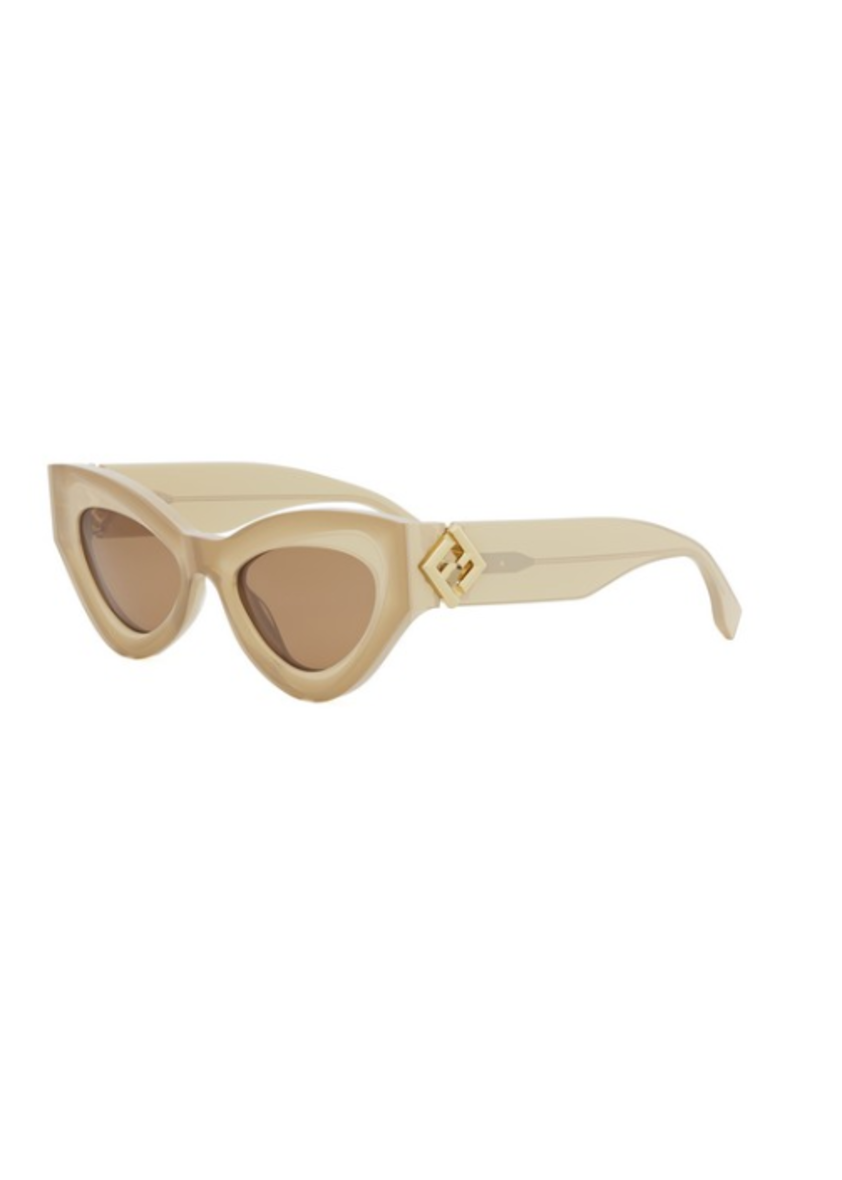 Fendi Fendi FE40146I