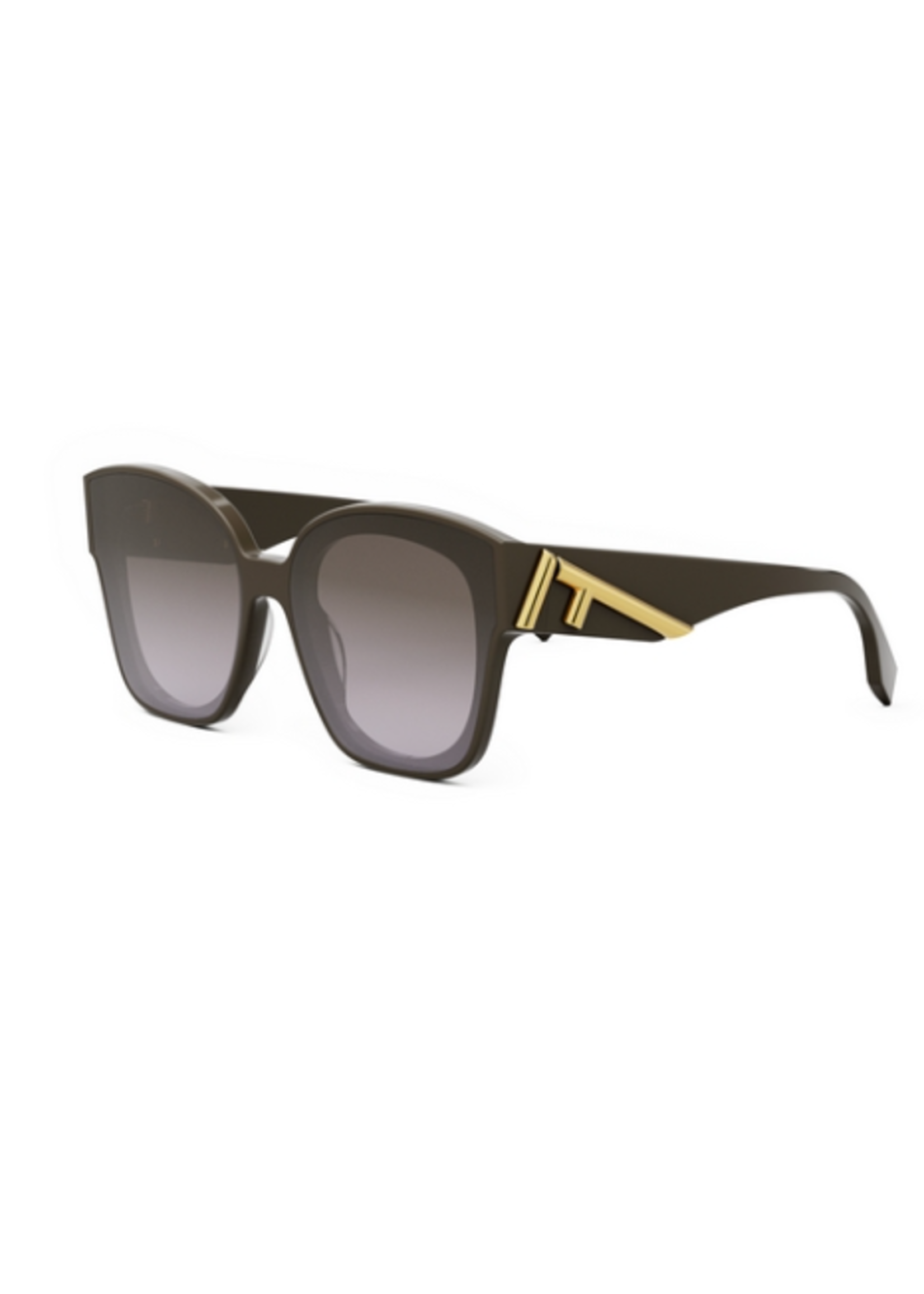Fendi Fendi FE40098I