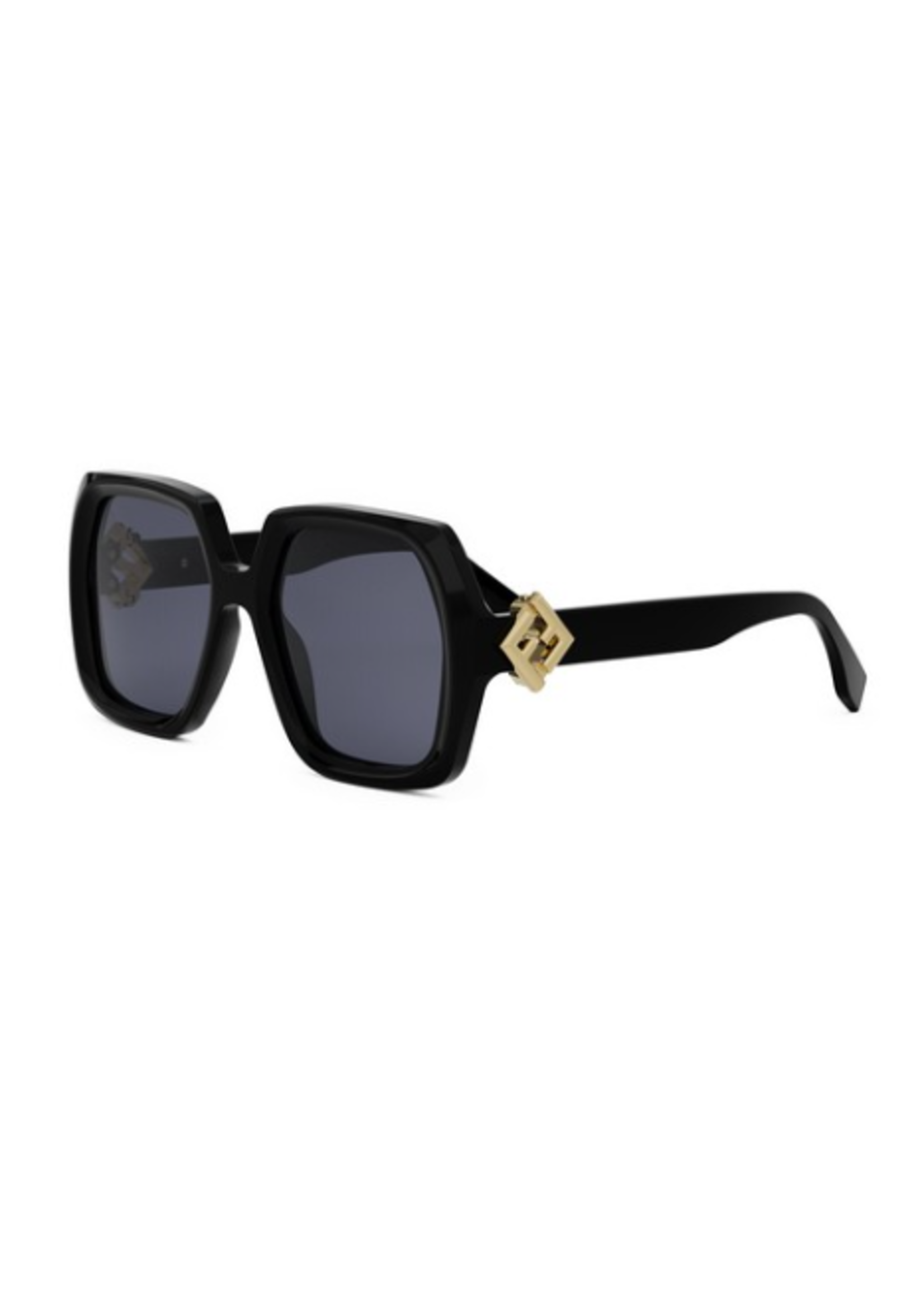 Fendi Fendi FE40139I