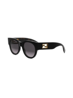 Fendi Fendi FE40147I