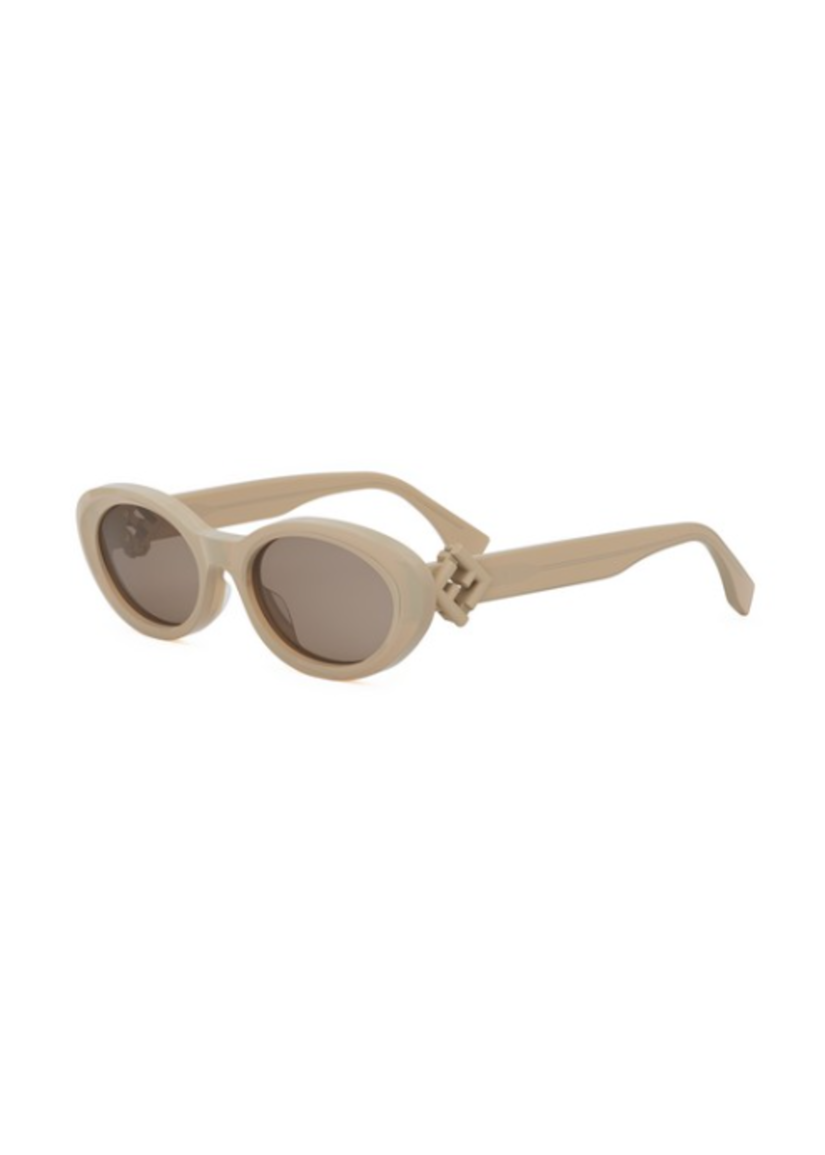 Fendi Fendi FE40140U