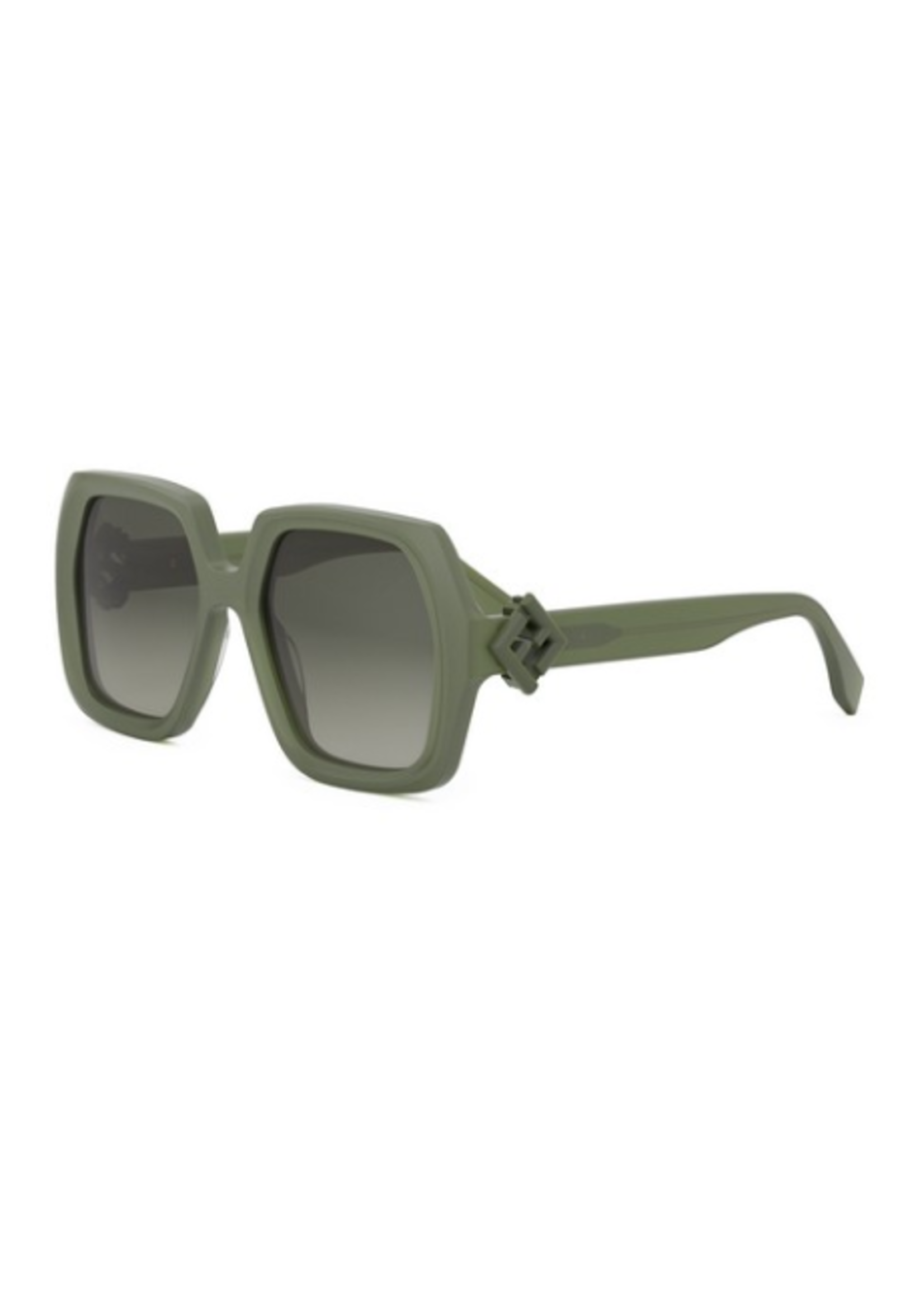 Fendi Fendi FE40139I