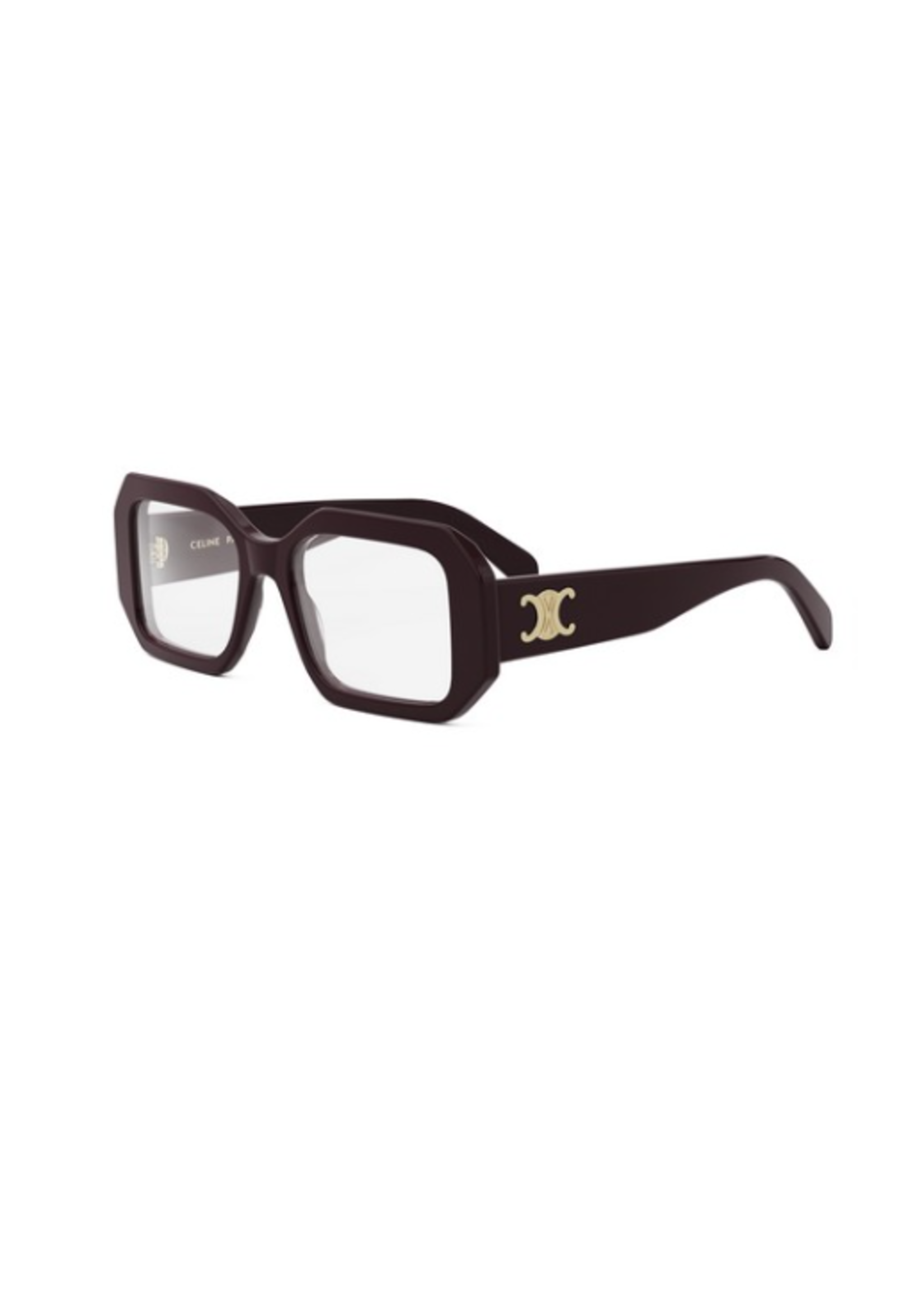 Celine Celine CL50155I