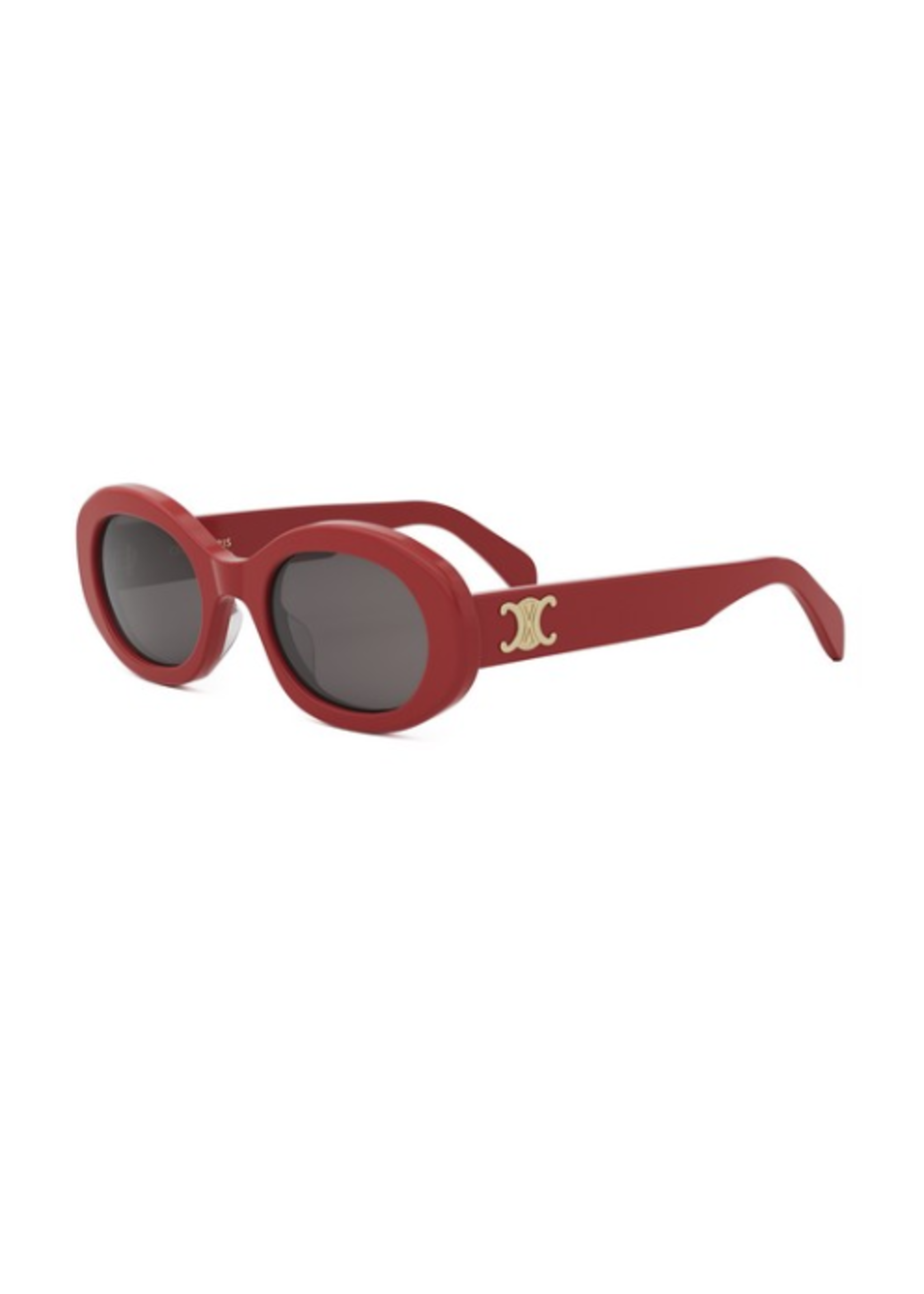 Celine Celine CL40194U