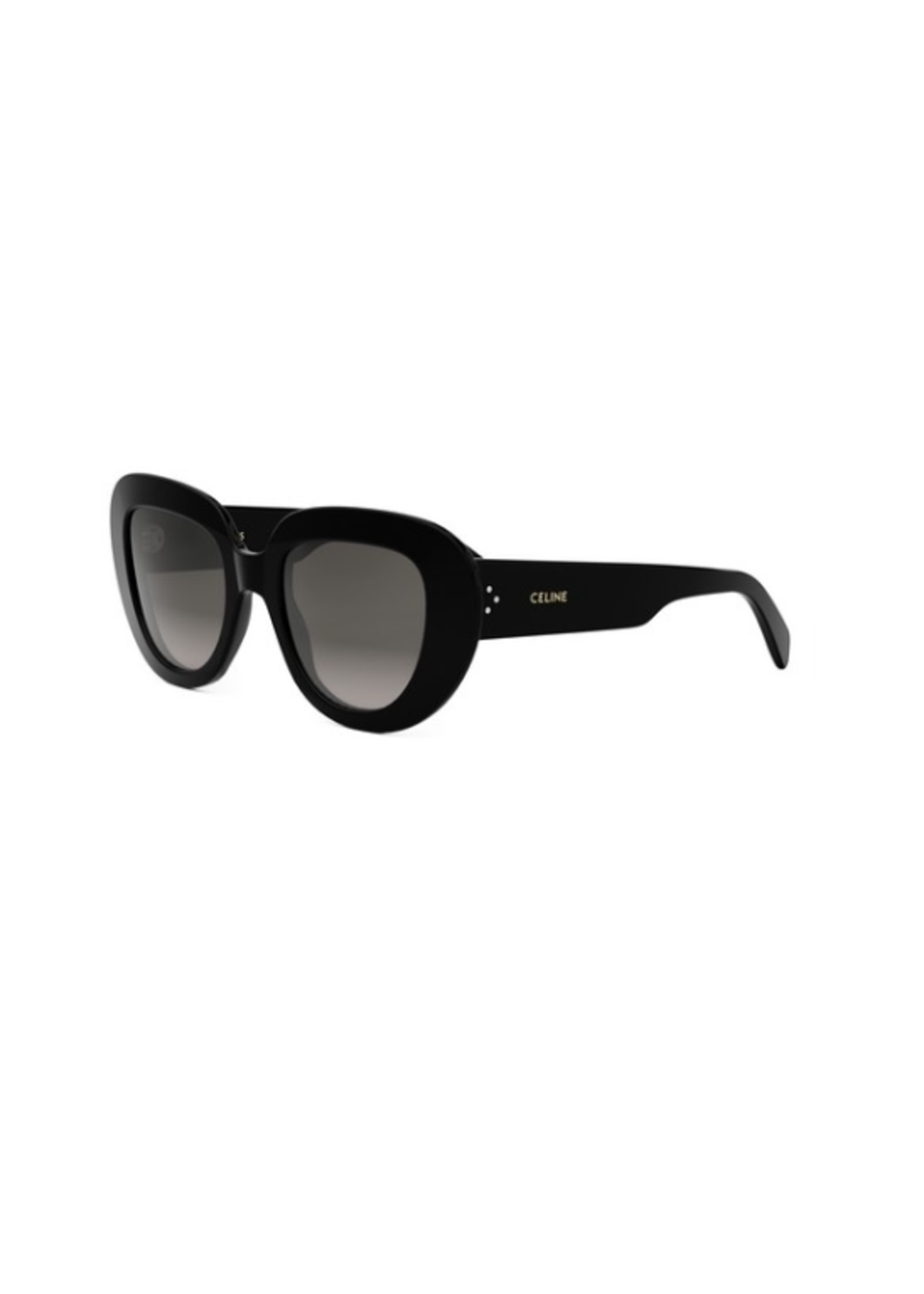 Celine Celine CL40309I