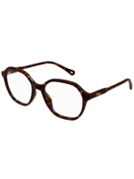 Chloé Chloé CH0312O