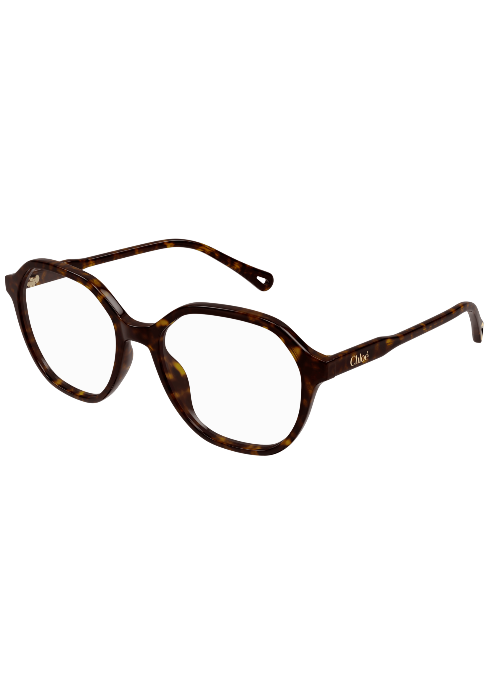 Chloé Chloé CH0312O