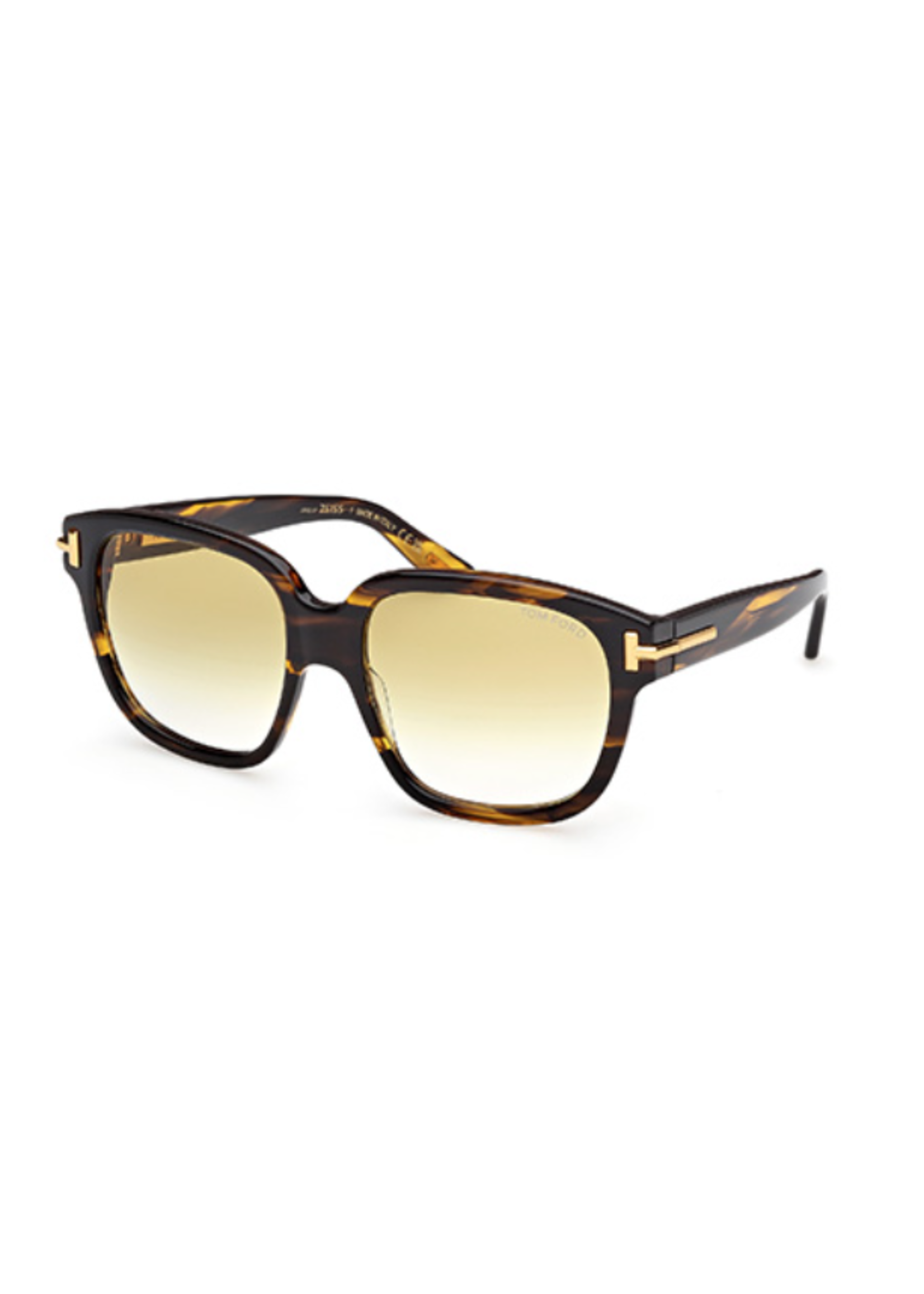 Tom Ford icon Tom Ford icon TF1236