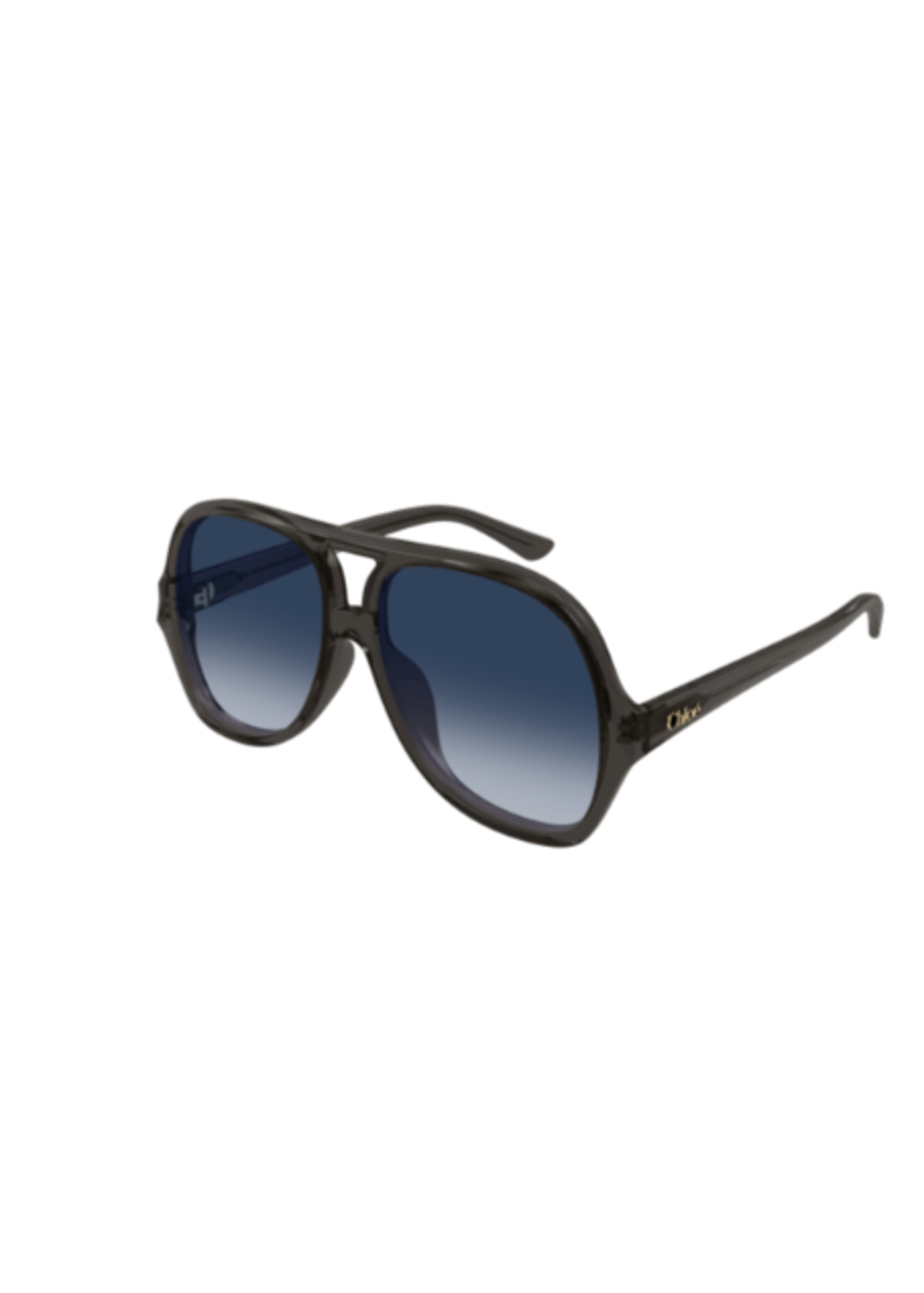 Chloé Chloé CH0289S