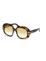 Tom Ford icon Tom Ford icon TF1237
