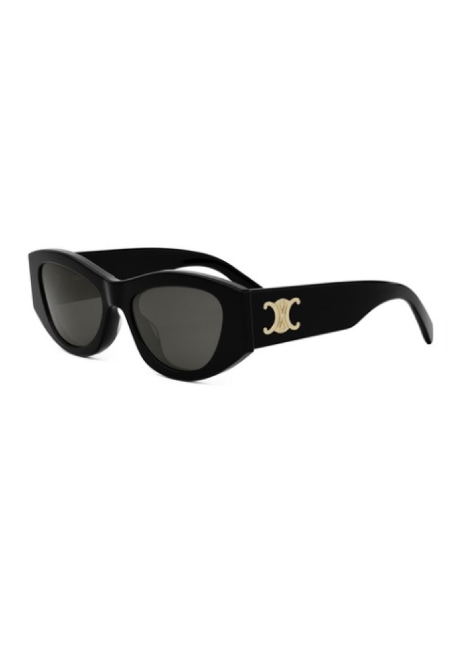 Celine Celine CL40308U